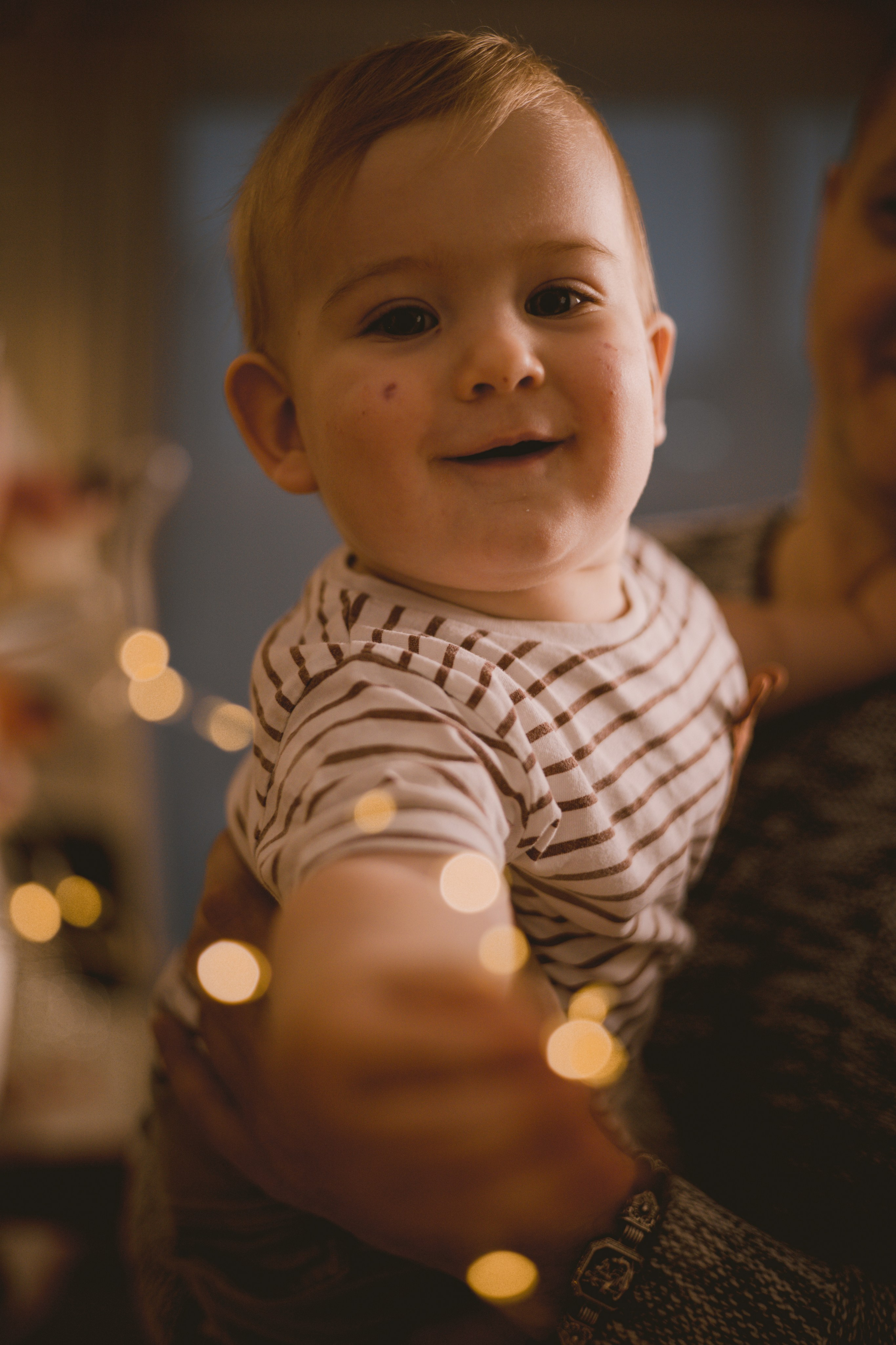 Мама+Папа+Дима