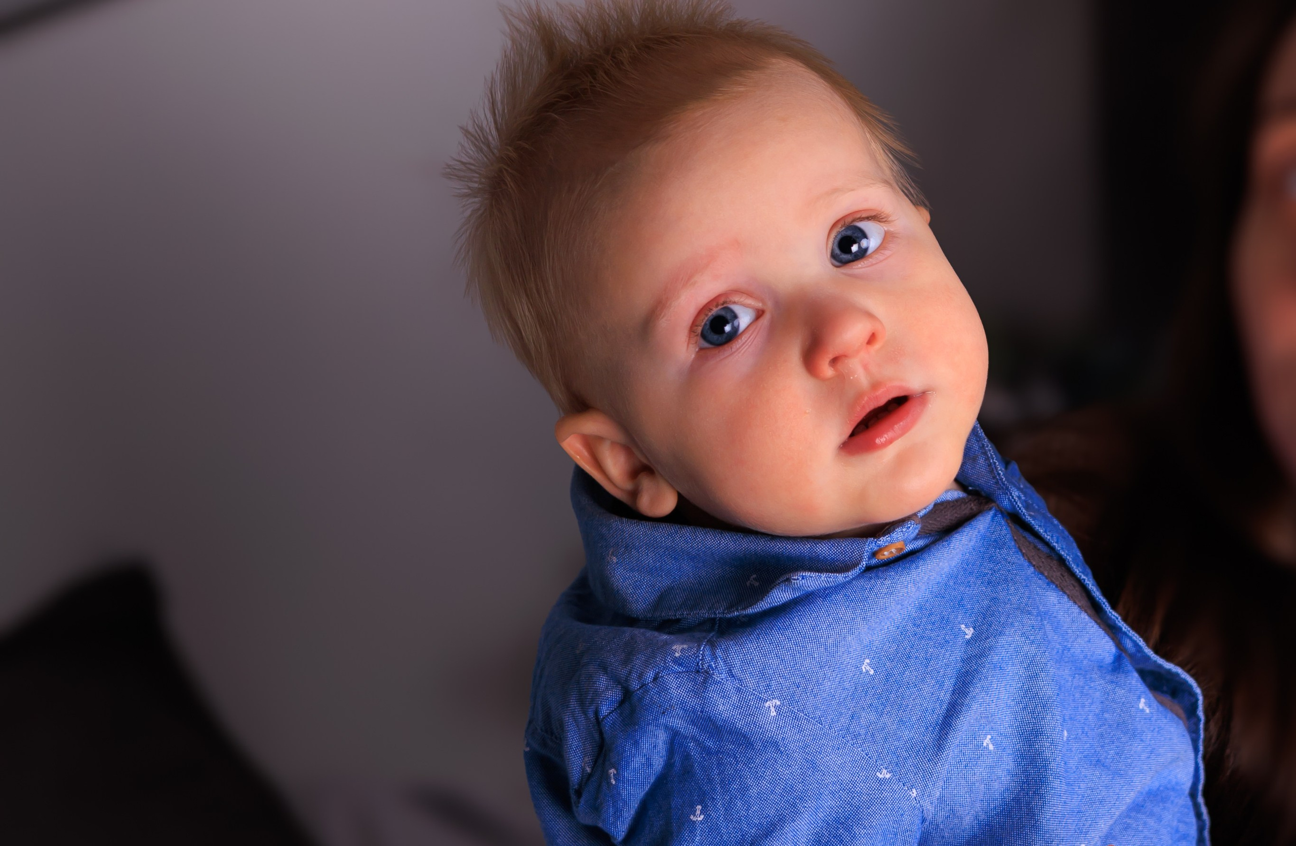 Зал Balance|Семья