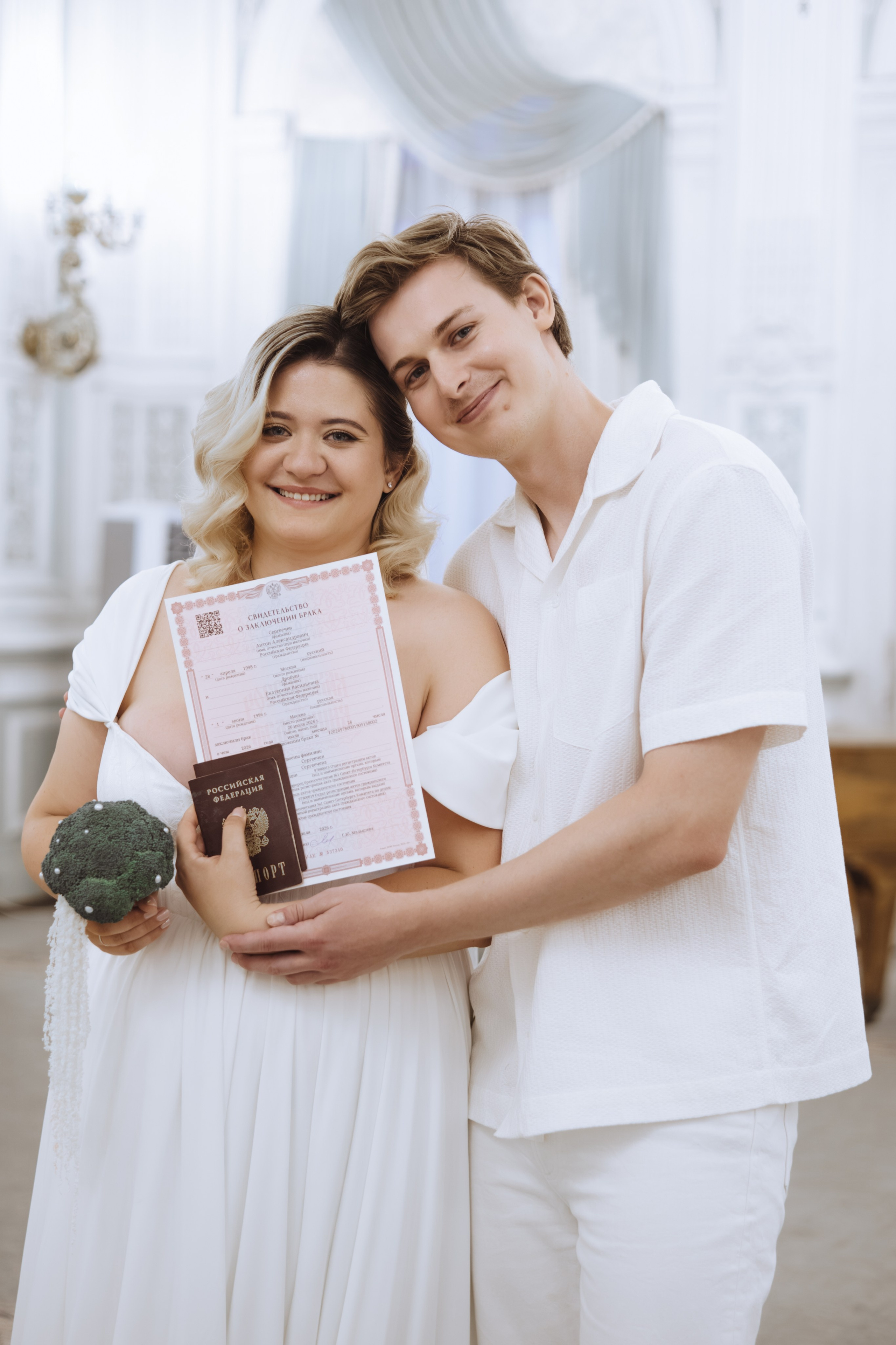 Екатерина+Антон|1 ЗАГС. Семейный фотограф в Санкт-Петербурге. Запечатление мгновений и ярких воспоминаний в Вашей жизни