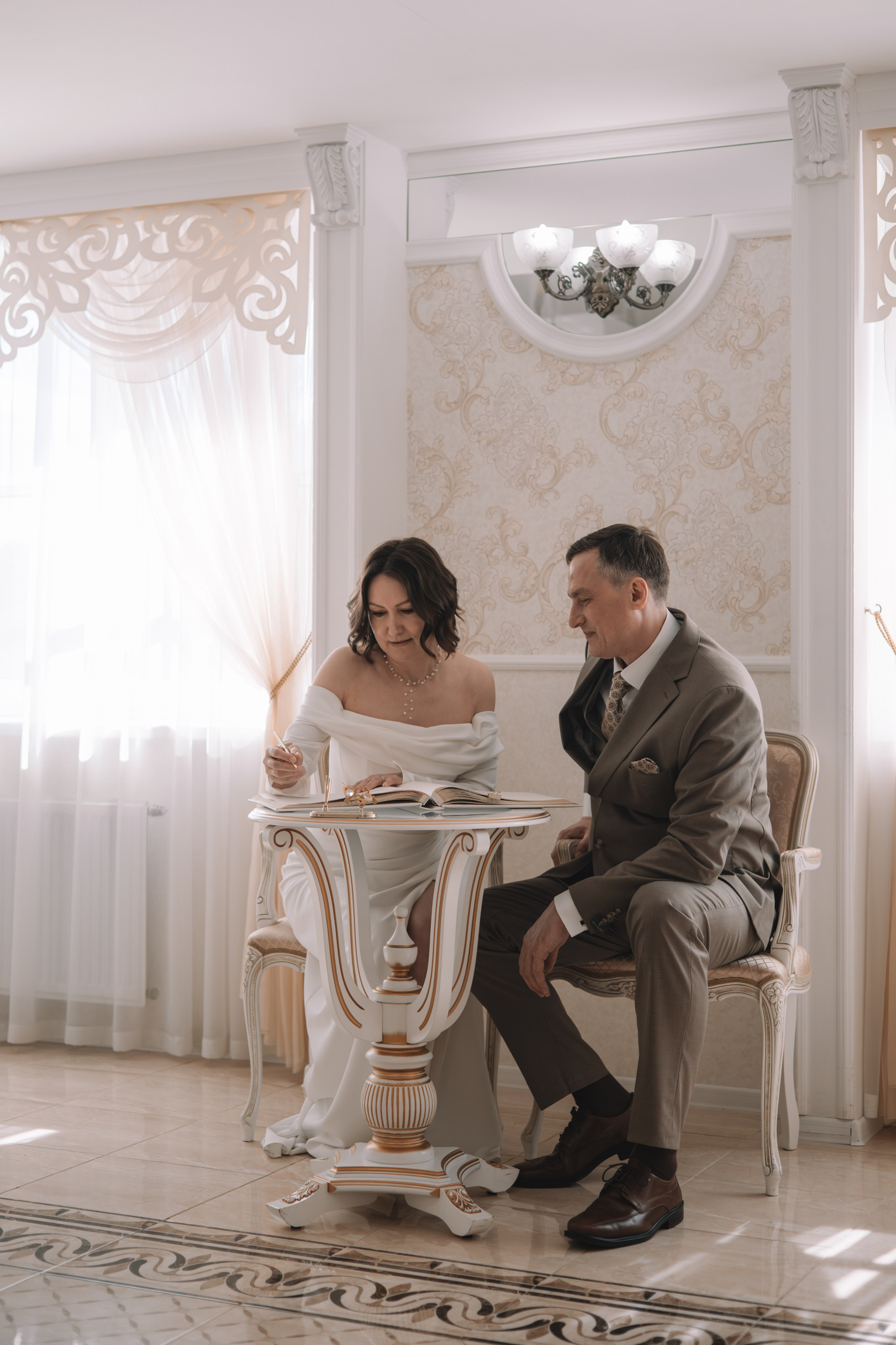 Ирина+Владимир. Семейный фотограф в Санкт-Петербурге. Запечатление мгновений и ярких воспоминаний в Вашей жизни