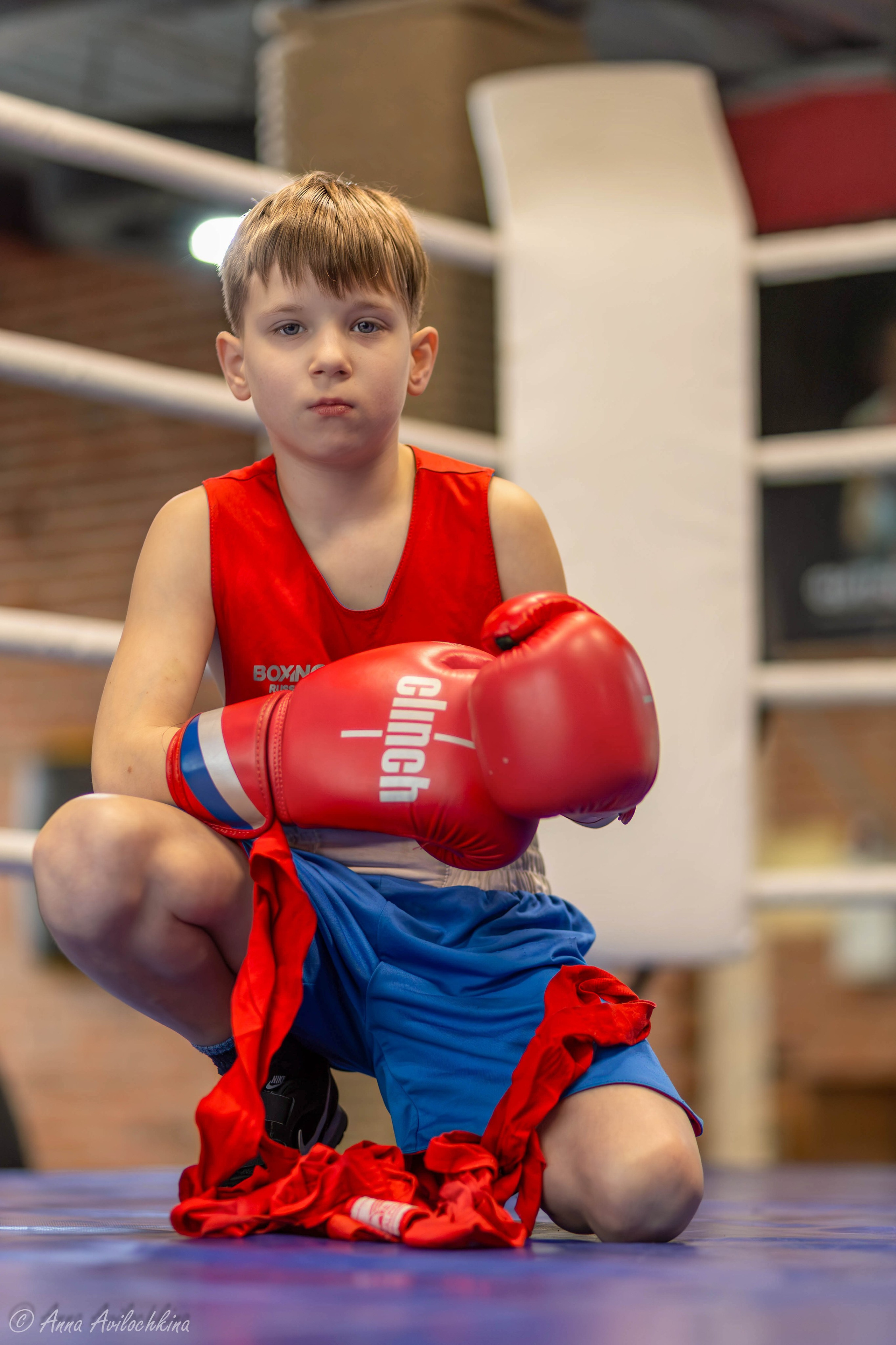 Контент-съёмка. Семейный и свадебный фотограф в Москве и Домодедово Анна Авилочкина