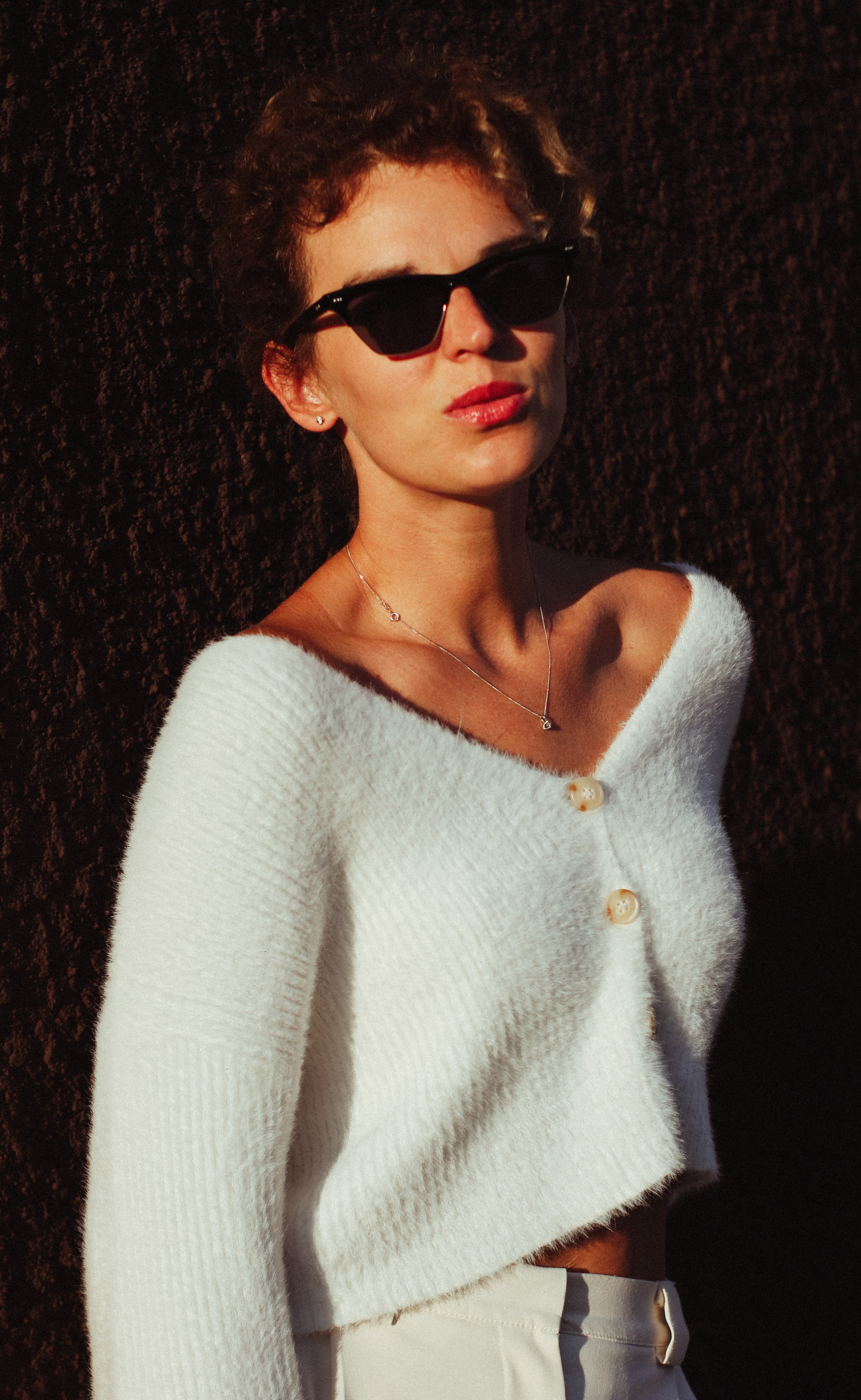 Татьяна. Galaktionov. Visual artist