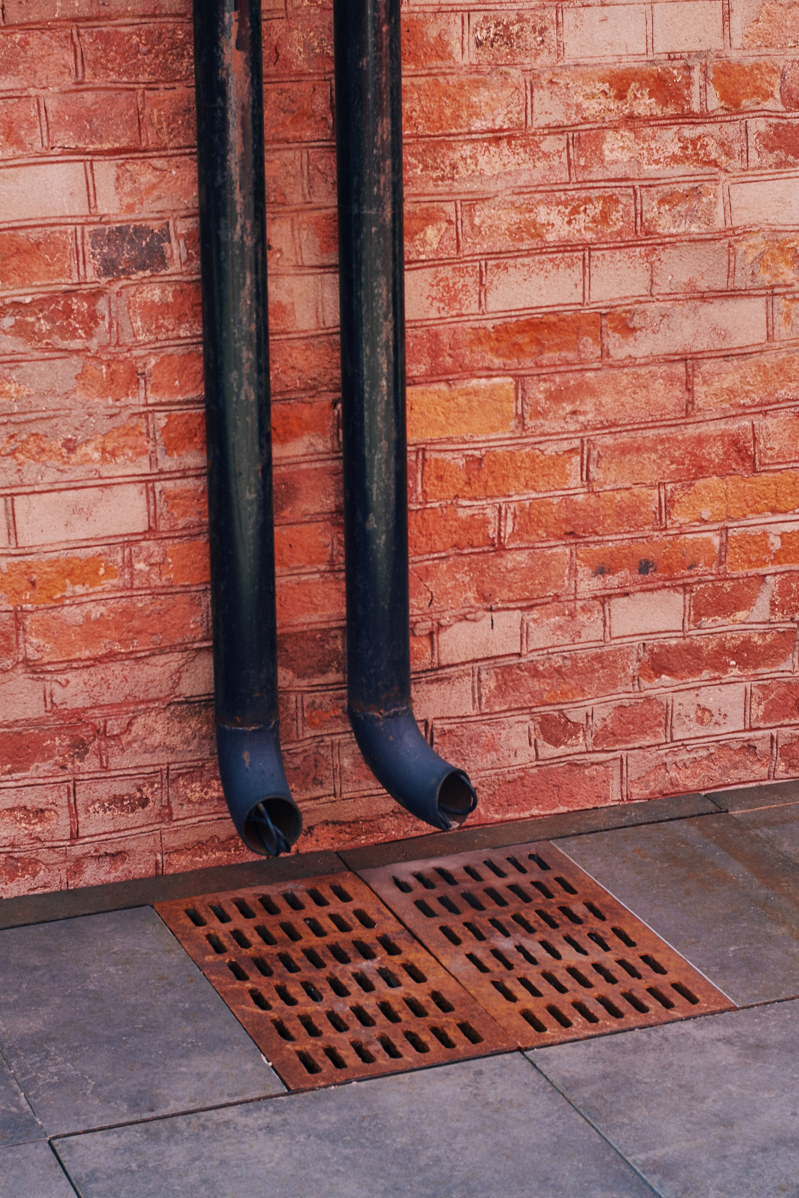 Art Play. Сайт фотографа Виталия Дени