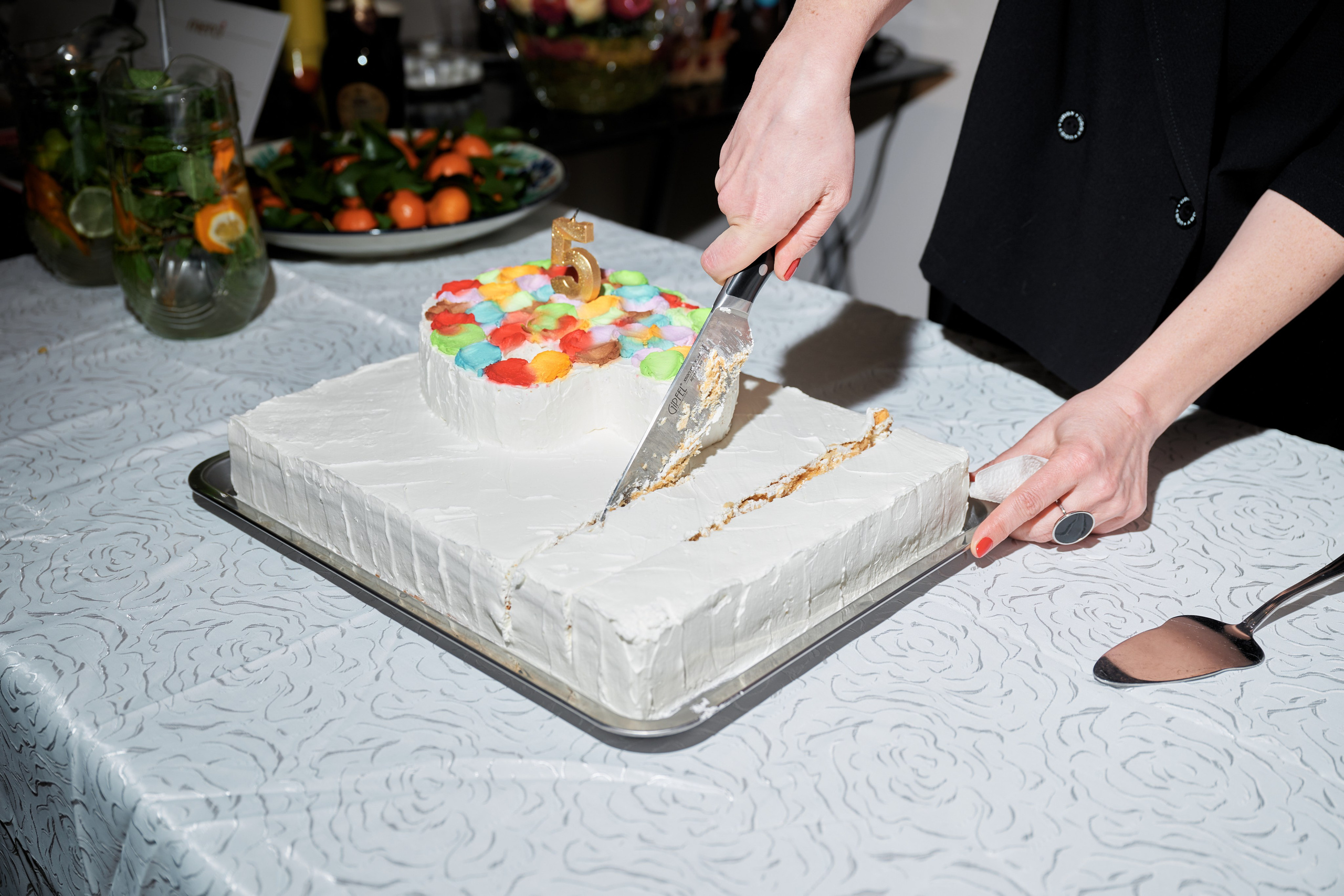 ЮБИЛЕЙНЫЙ АРТ-УИКЕНД. Художественные выставки. Яркие открытия