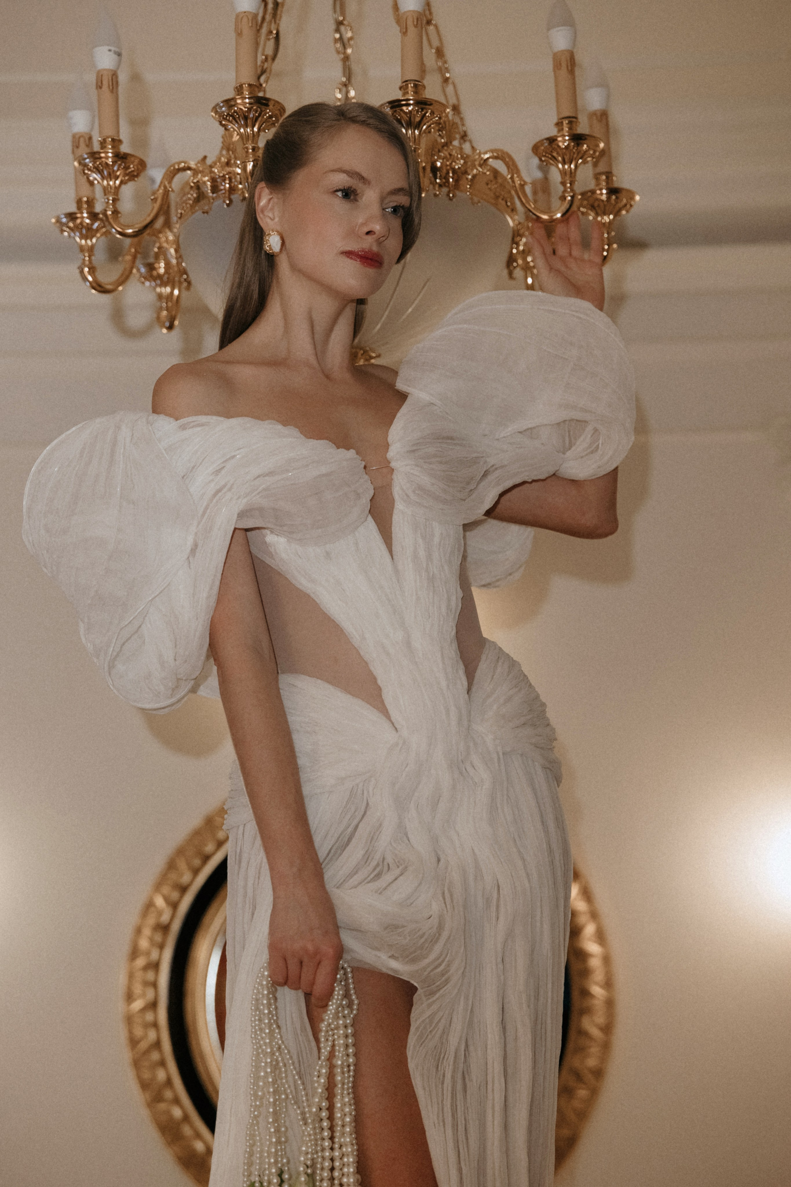 Свадебная фотосъемка в отеле Савой. Свадебный фотограф Москва