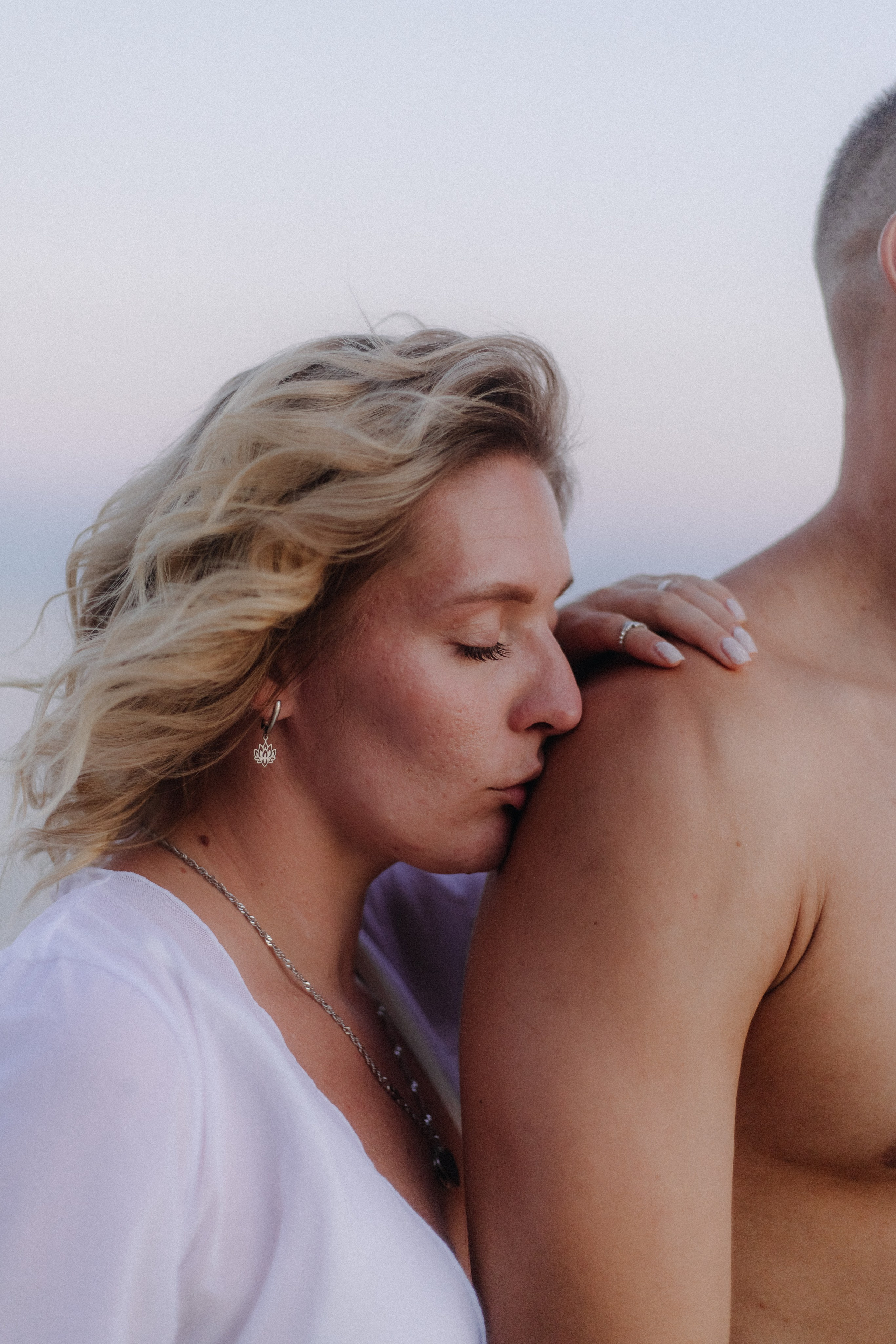 LOVE STORY. Семейный и репортажный фотограф в Анапе, Витязево, Темрюке и Краснодаре