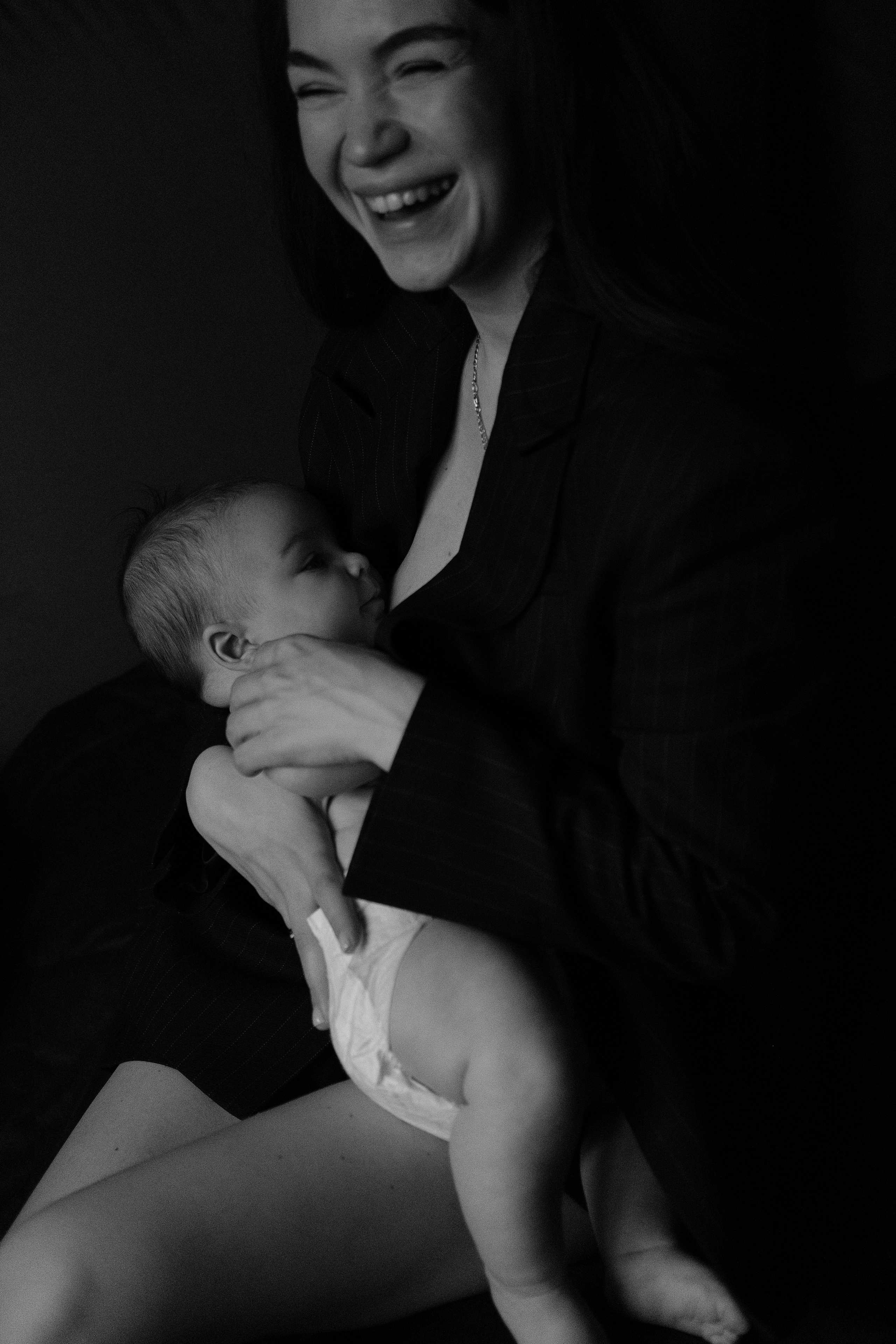 Кристина | Давид. Главная