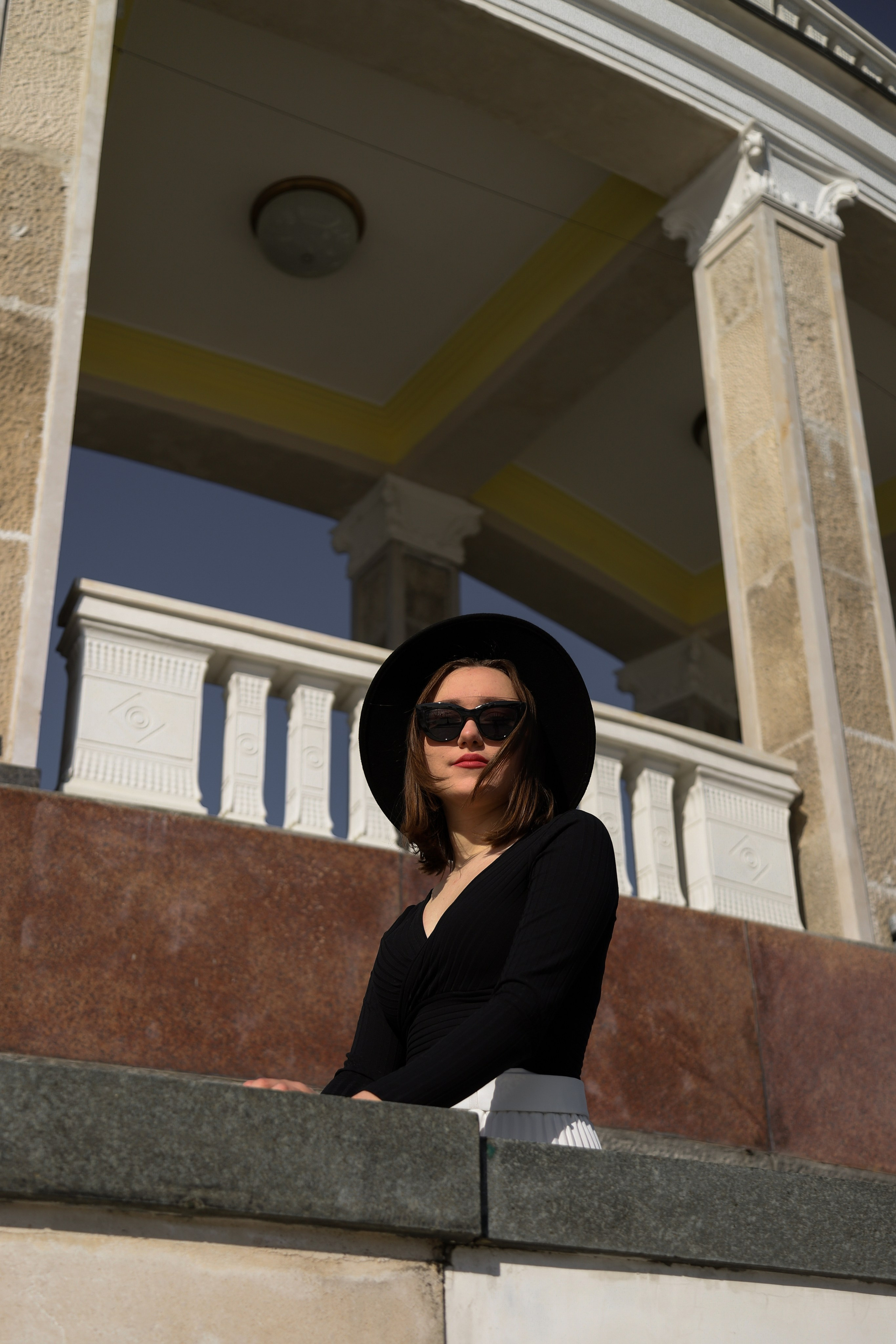 S. Фотограф в Москве | Синицына Тамара