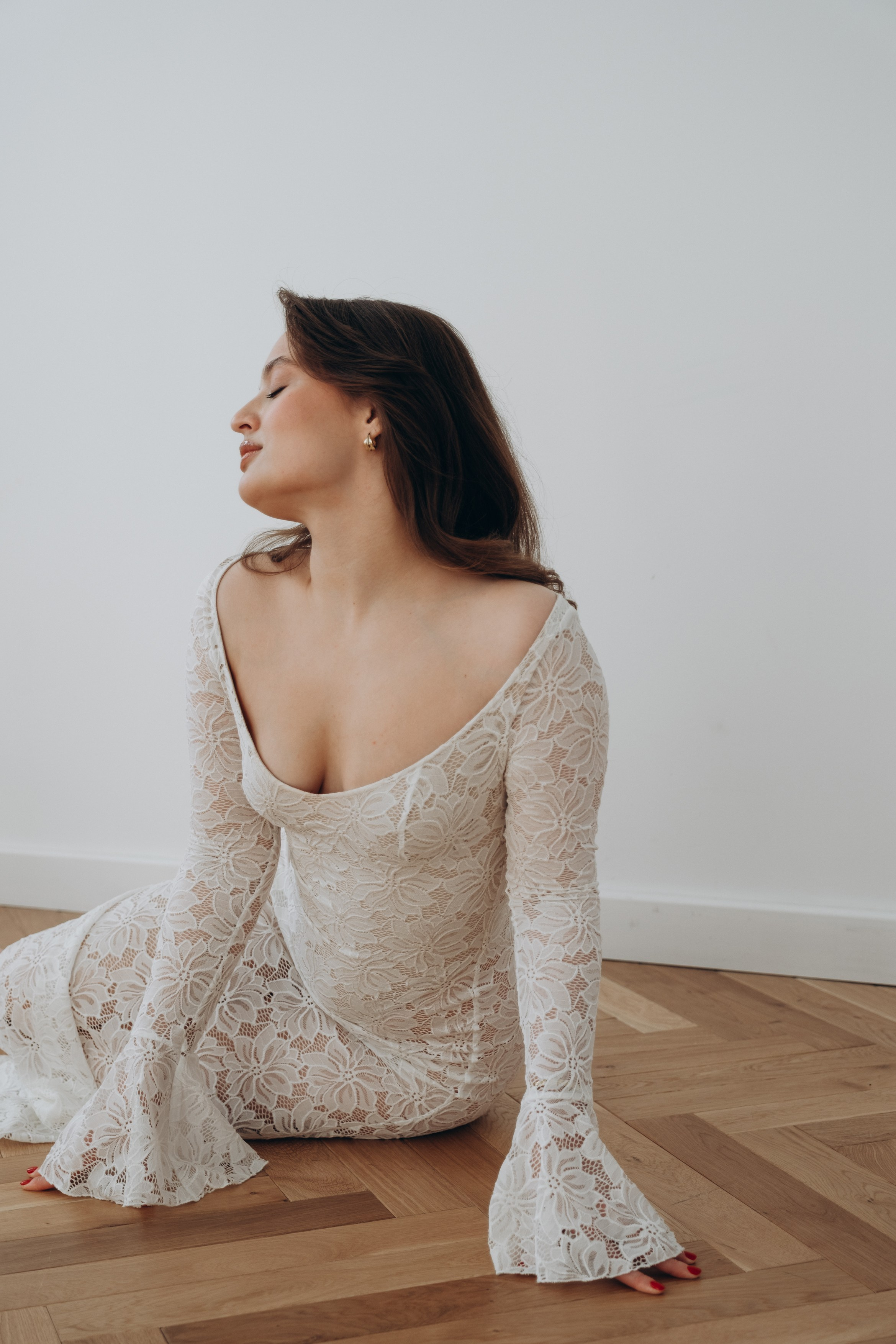 Natalia. Фотограф|Москва — Агбаш Лера