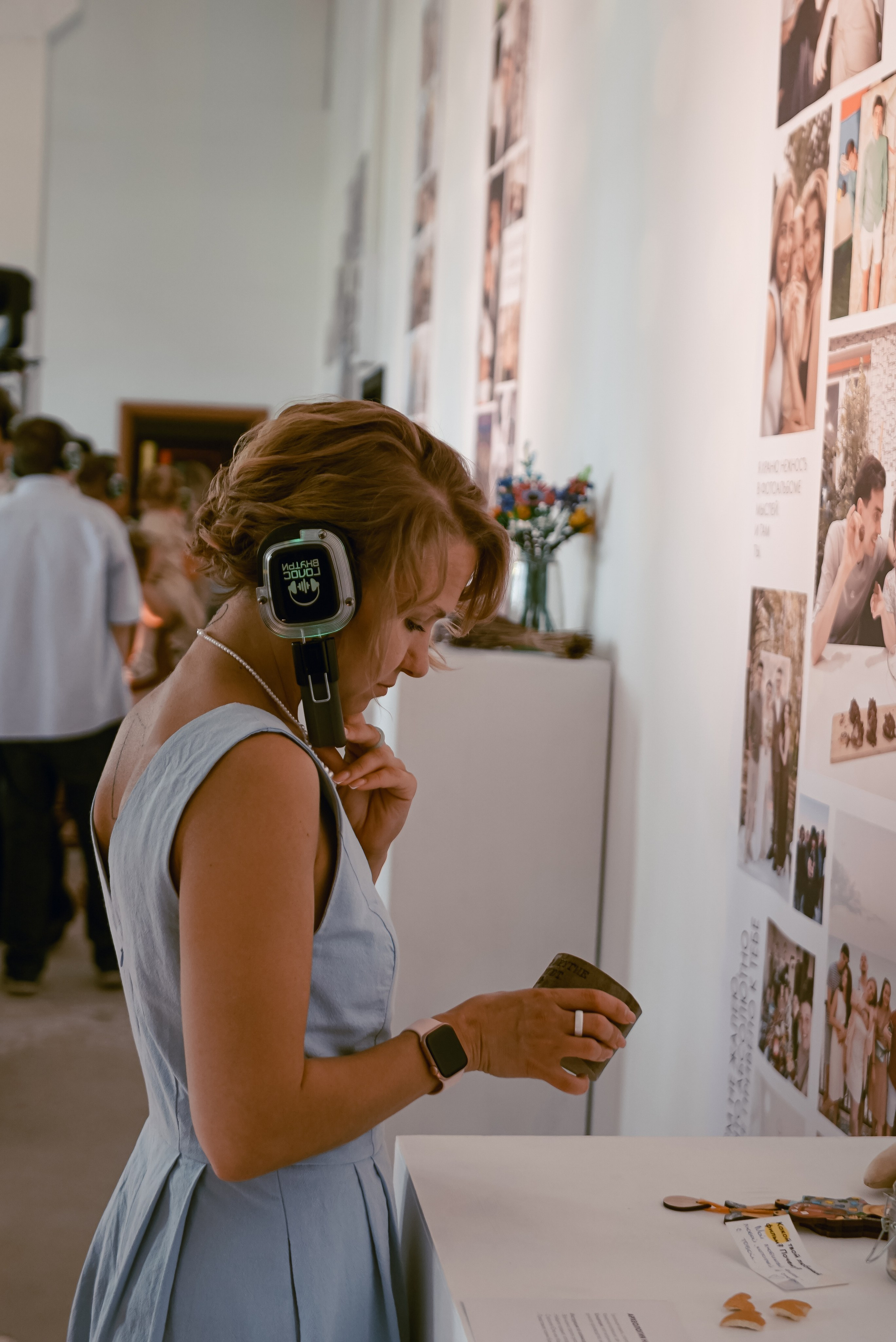 Макс и Юля. Фотограф в Тюмени Шишкова Ксения