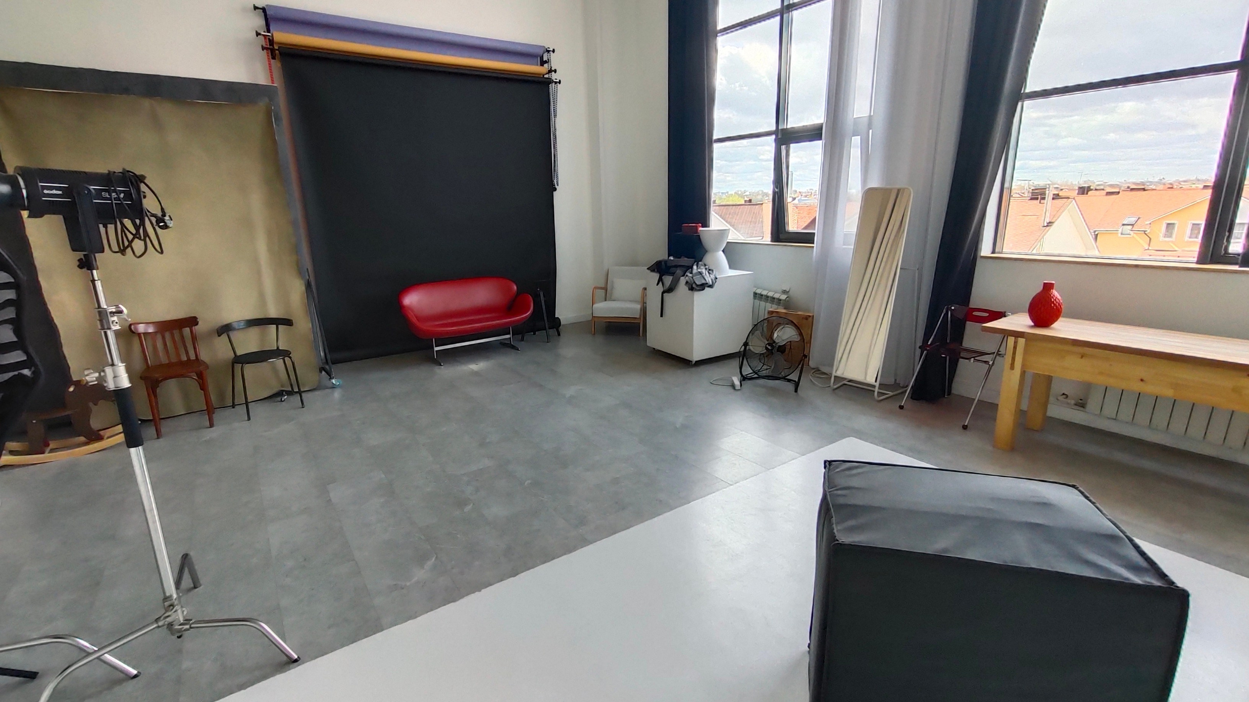 Все фотостудии в Твери. Свадебный и семейный фотограф в Твери и Тверской области