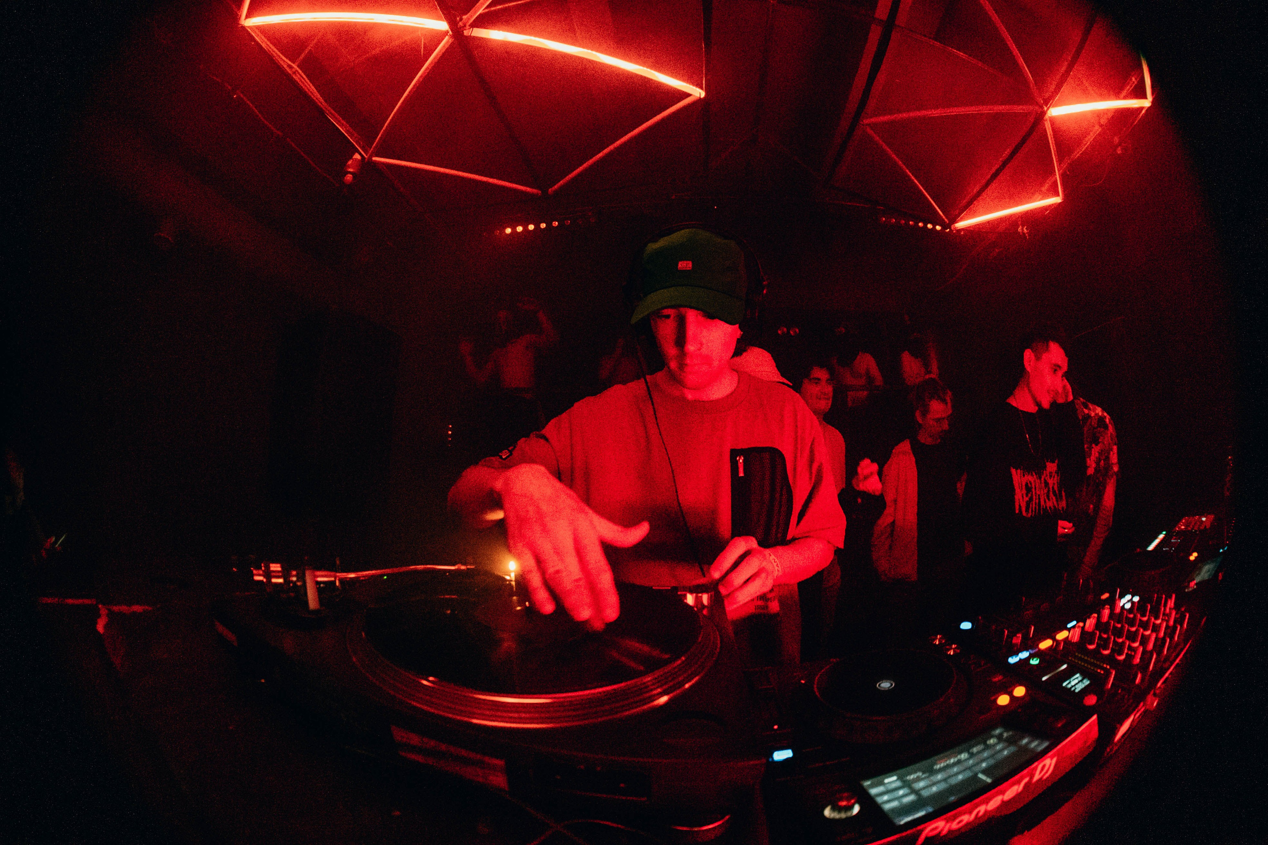 Werk Moves. Главная