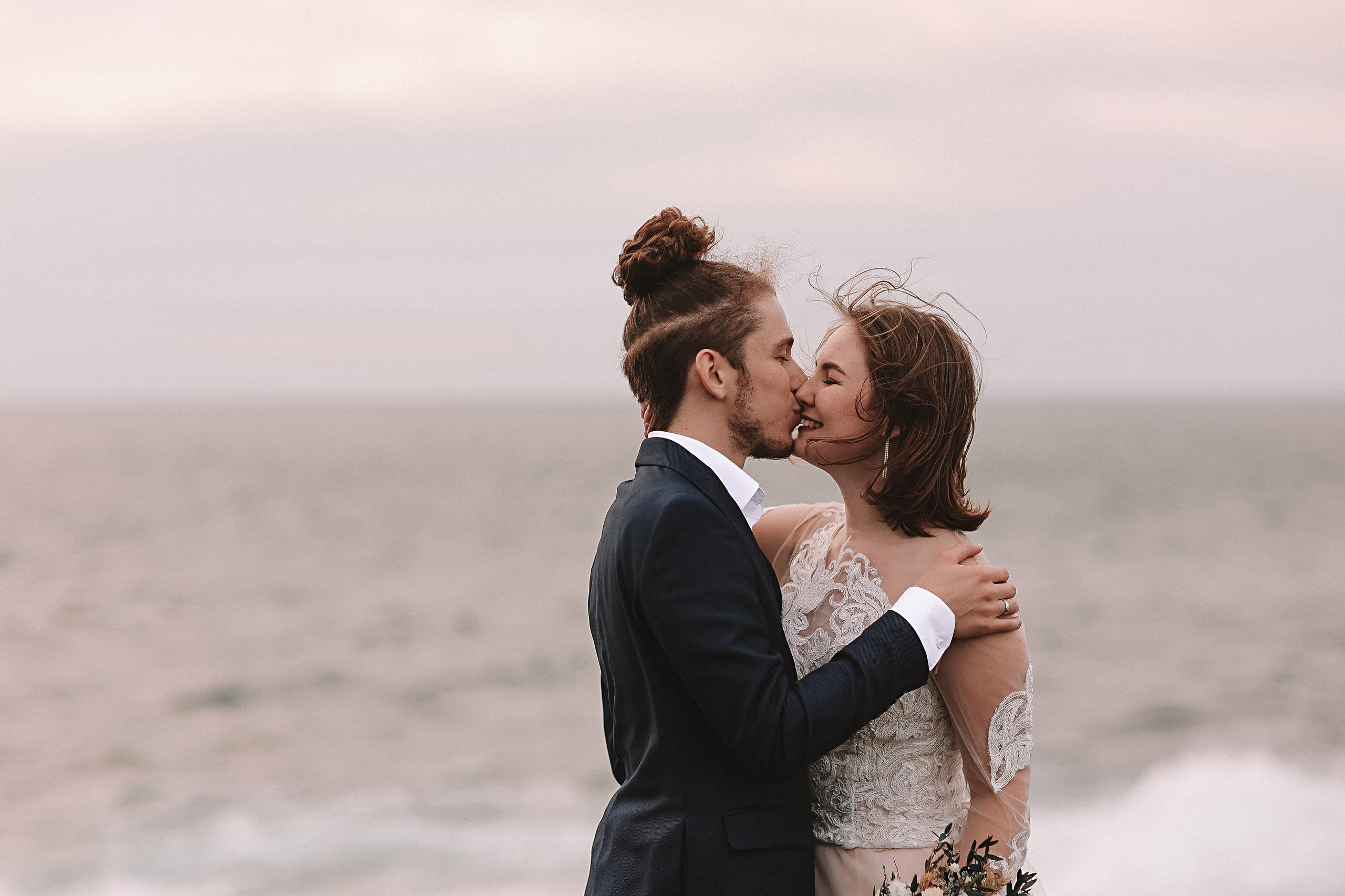 Териберка. Семейный фотограф Тюмень, фотограф на роды Салмина Мария