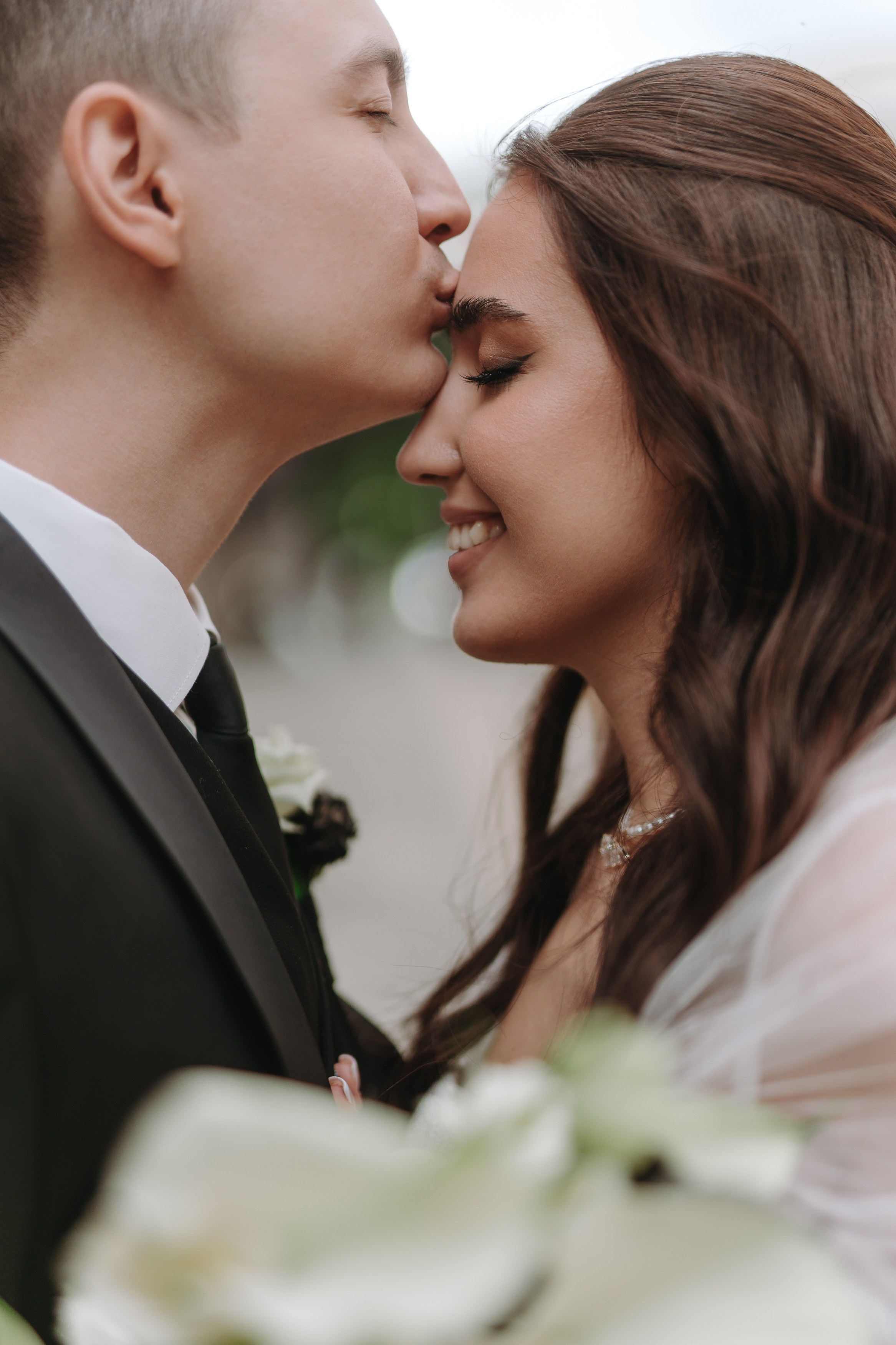 24 АВГУСТА 2024