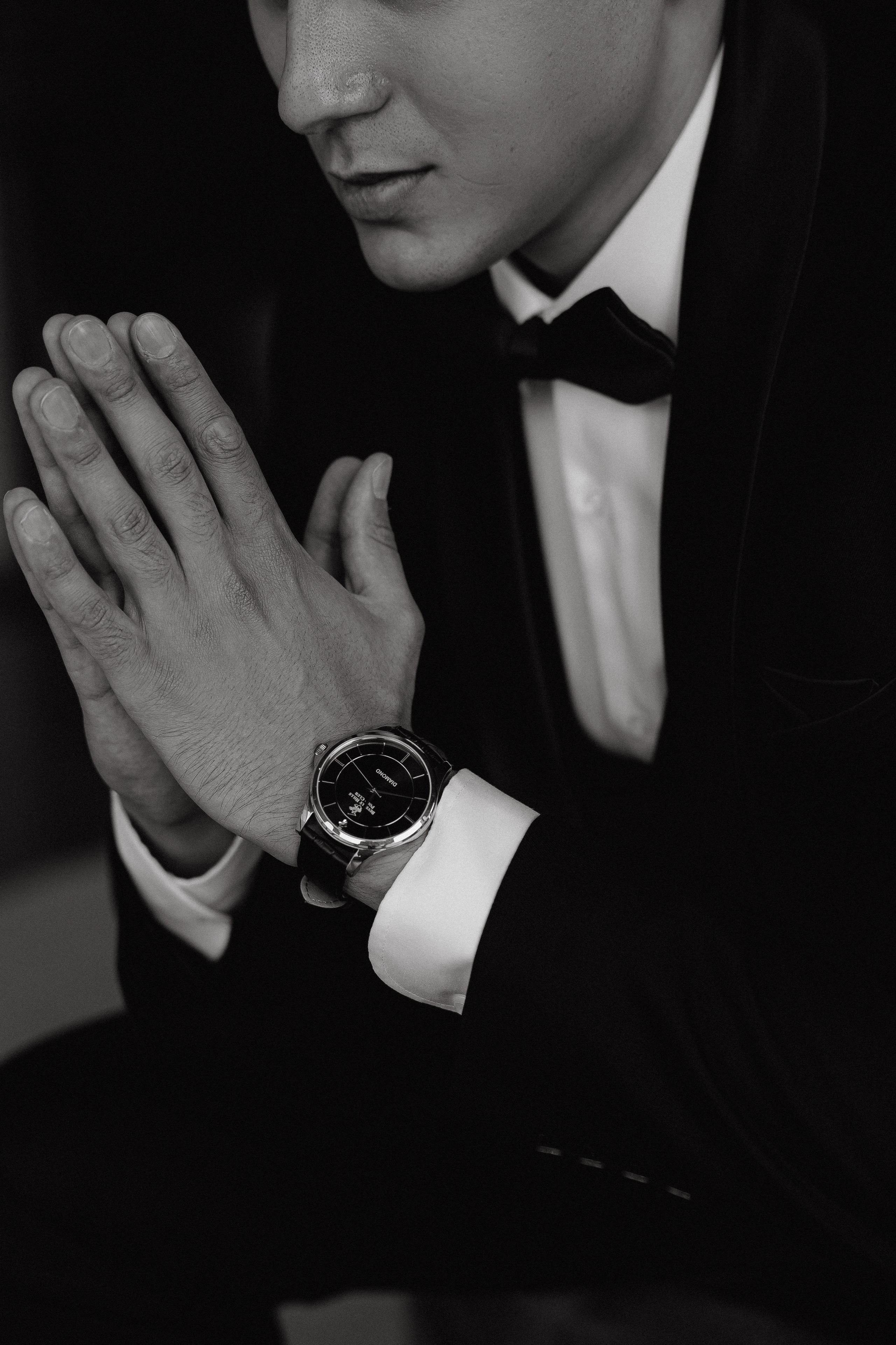 Дмитрий | Юлия. Свадебный фотограф|Казань|Москва