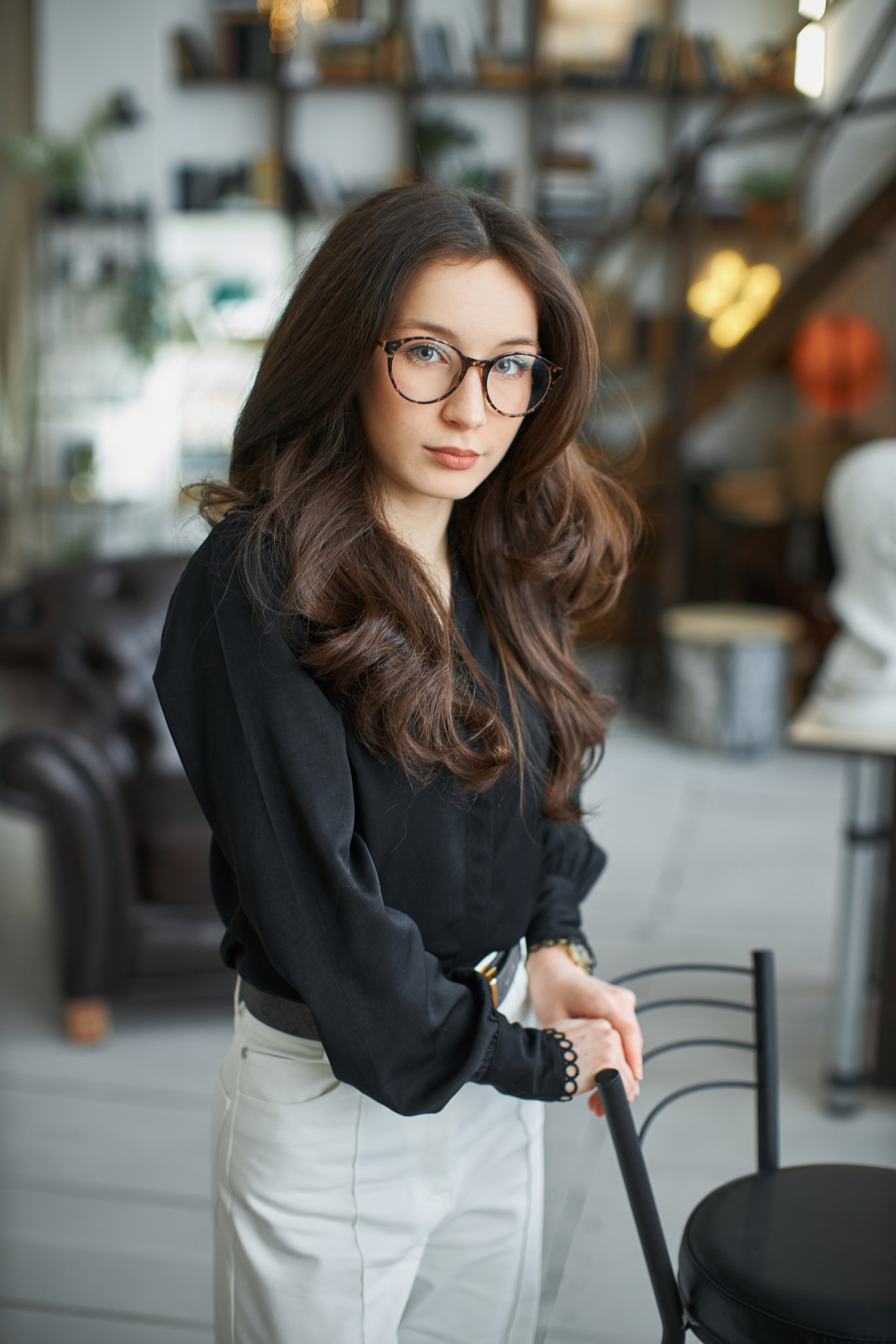 Выпускники. Ваш фотограф Антон Колташов город Курган Тюмень Челябинск Екатеринбург