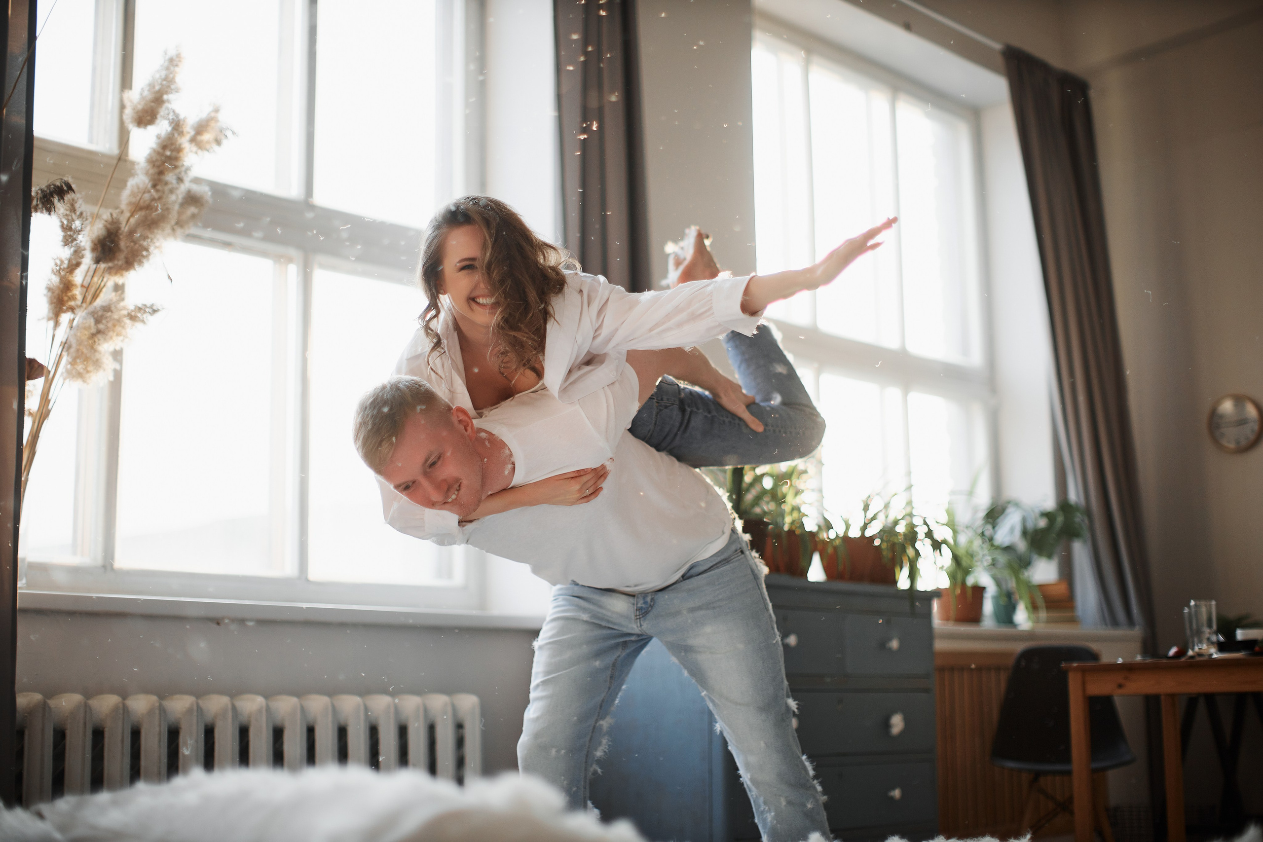 Катя и Эдуард. Ваш фотограф Антон Колташов город Курган Тюмень Челябинск Екатеринбург