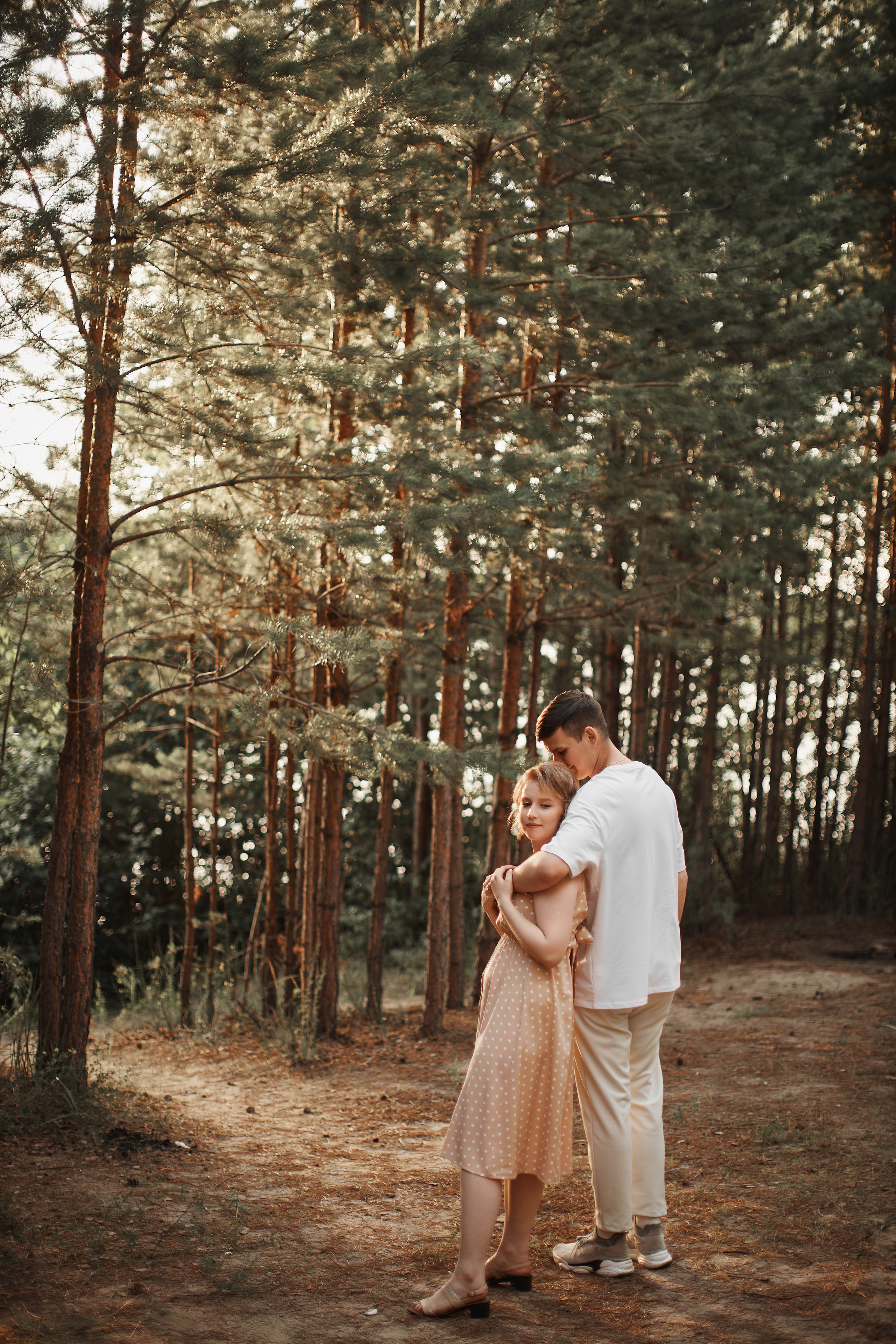 Дима и Катя. Ваш фотограф Антон Колташов город Курган Тюмень Челябинск Екатеринбург