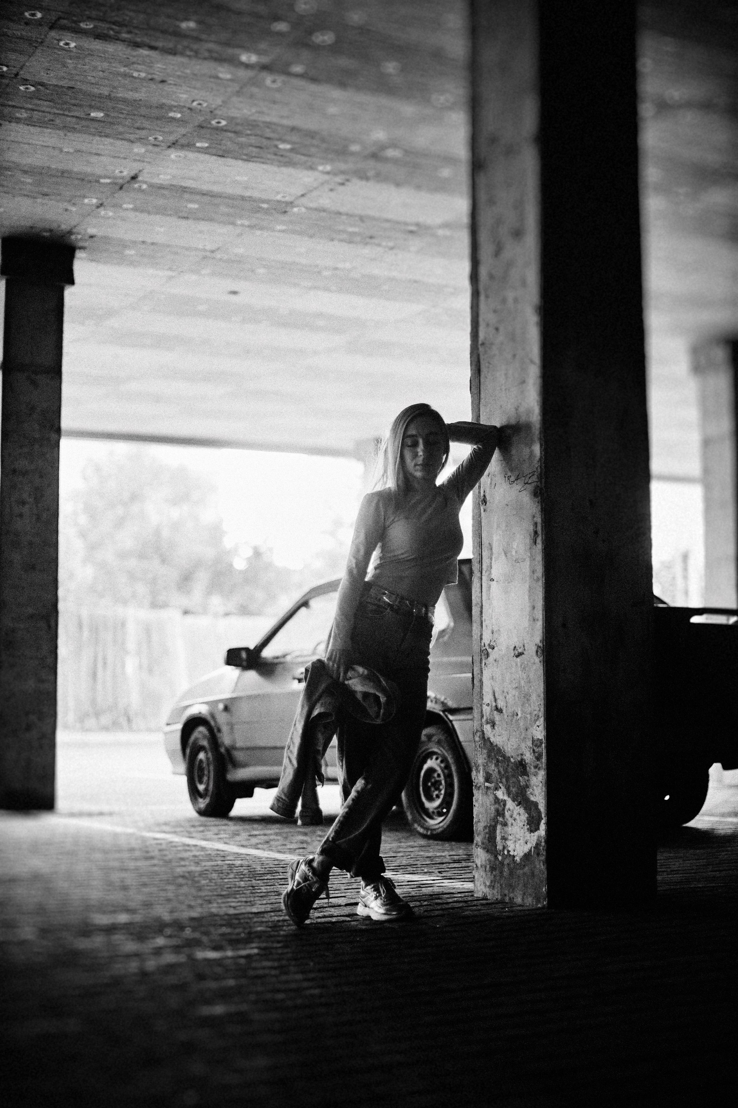 Катя. Ваш фотограф Антон Колташов город Курган Тюмень Челябинск Екатеринбург