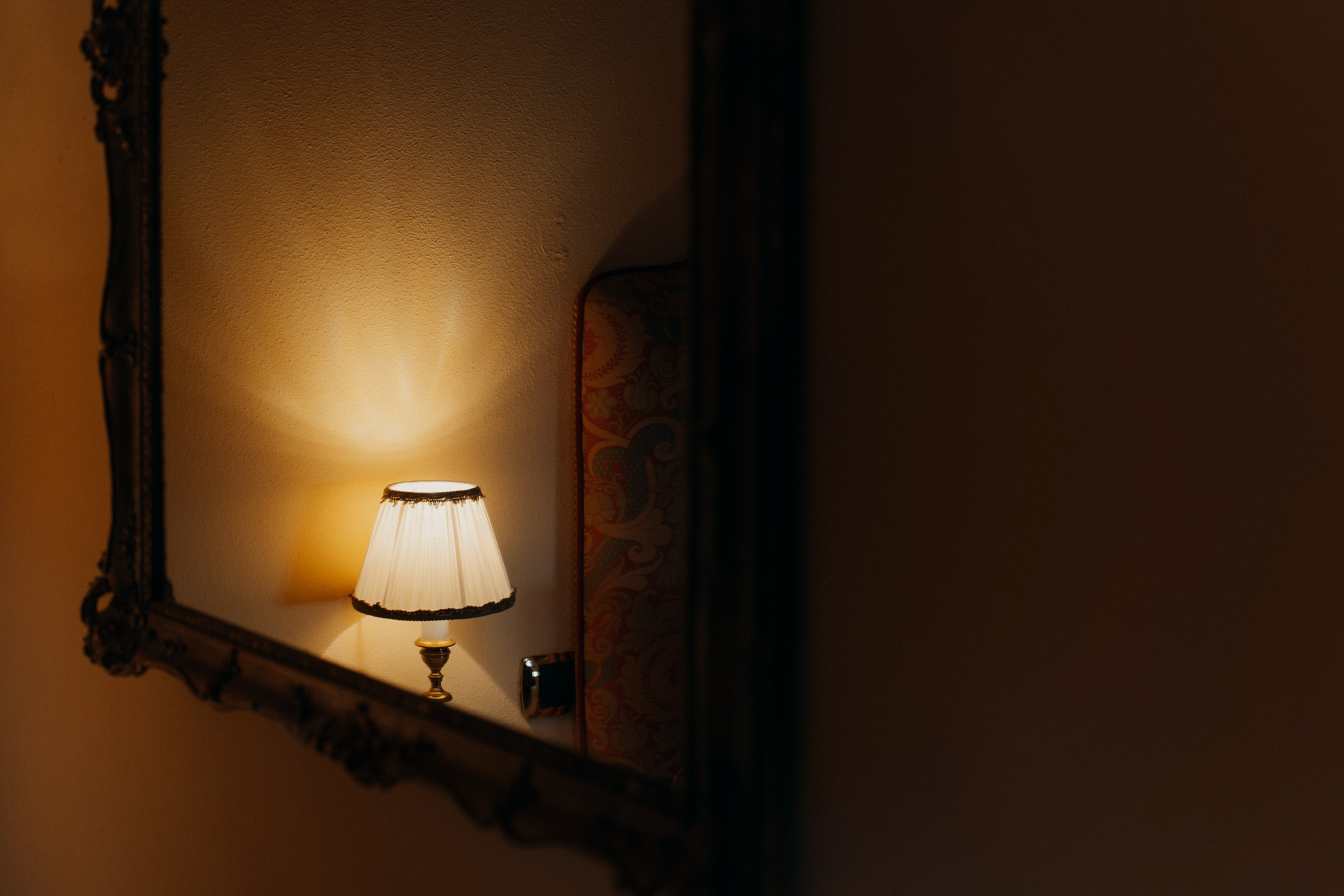 Palazzo Guiscardo | Pietrasanta