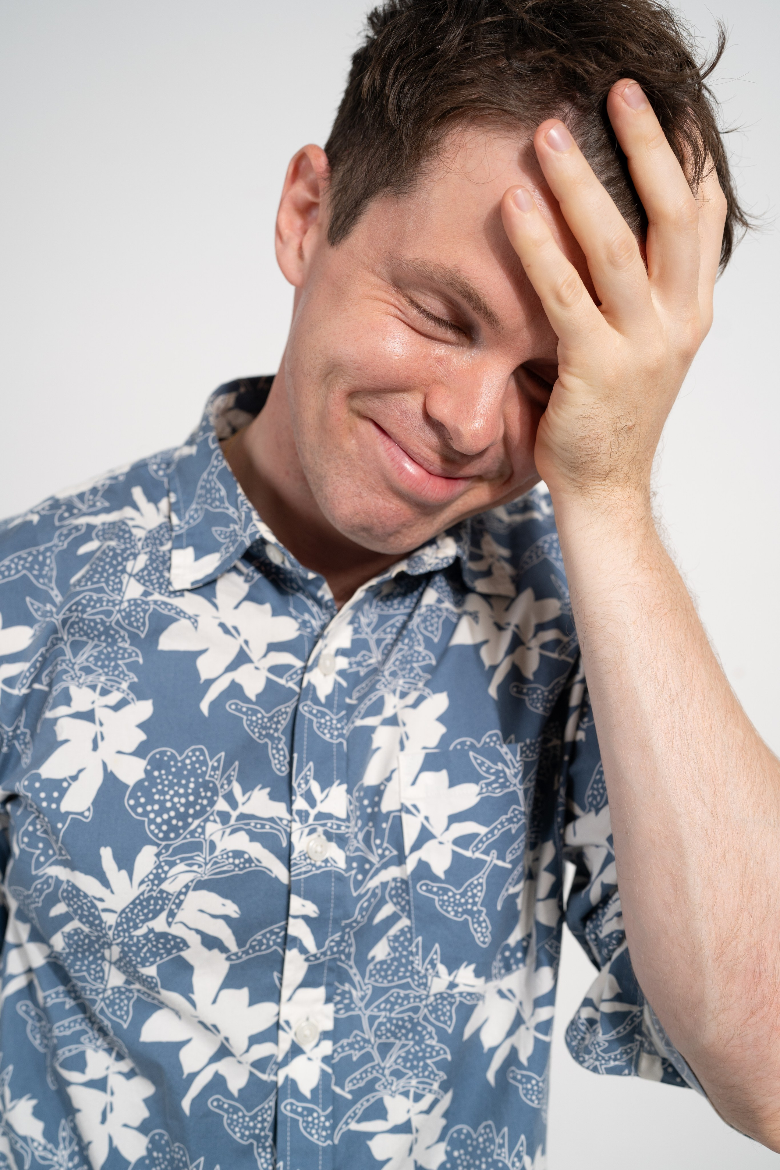 Артем портрет. Фотосессия портрет, ню, будуар, стрит фотограф Москва Юлия Кафизова