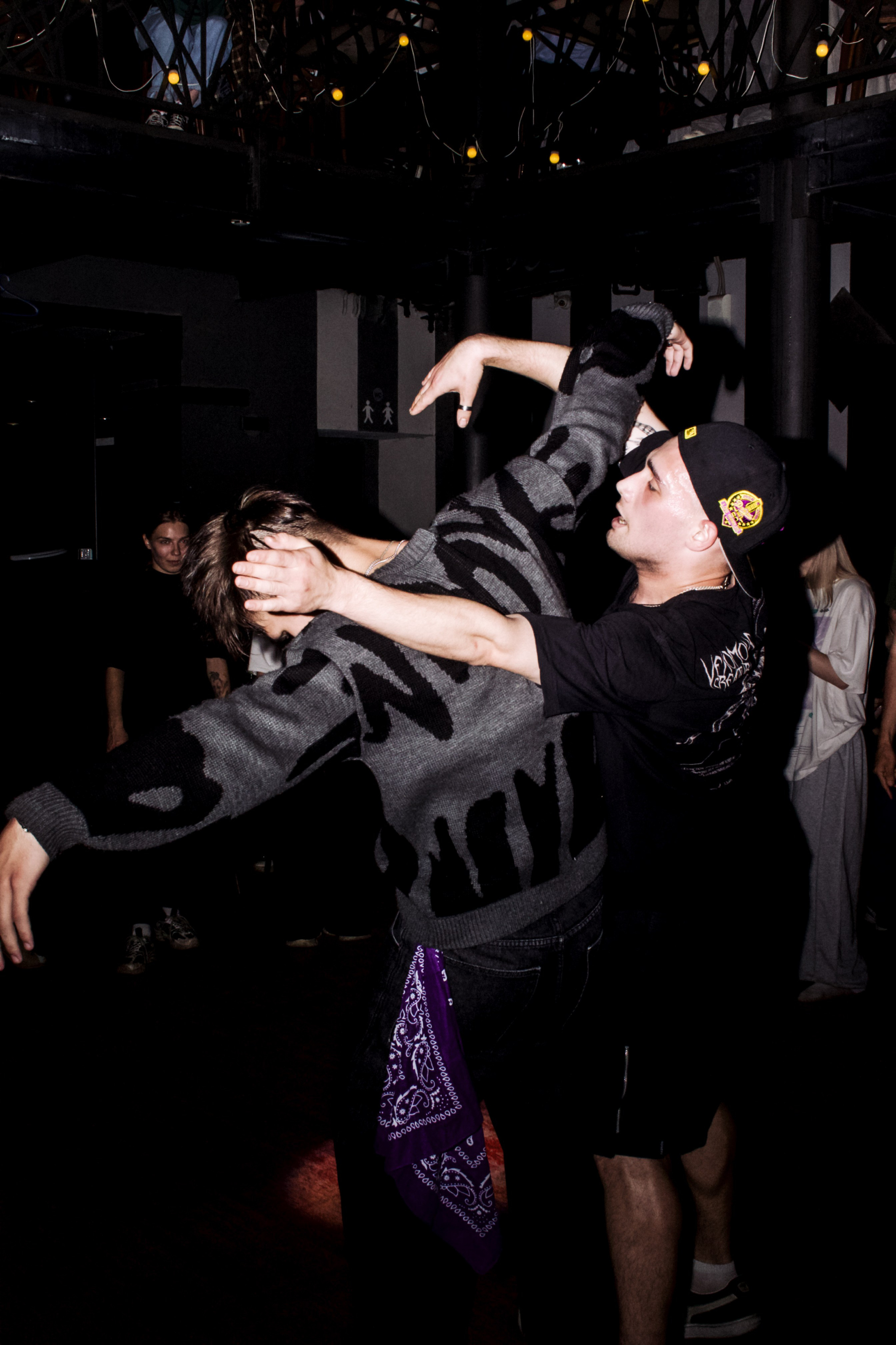 «КАК ЧУВСТВУЕШЬ» ДЖЕМ. ALEXDZHIP |ФОТОГРАФ АЛИСА КОМАРОВА