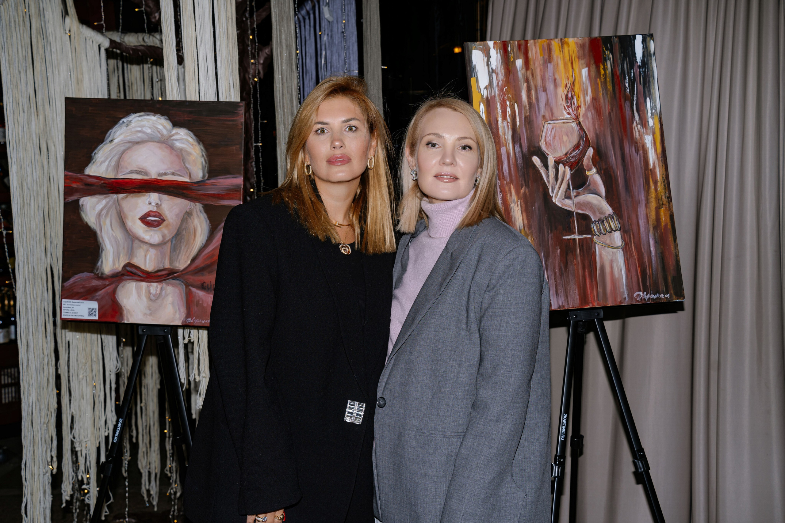 Репортаж. Фотограф в Екатеринбурге