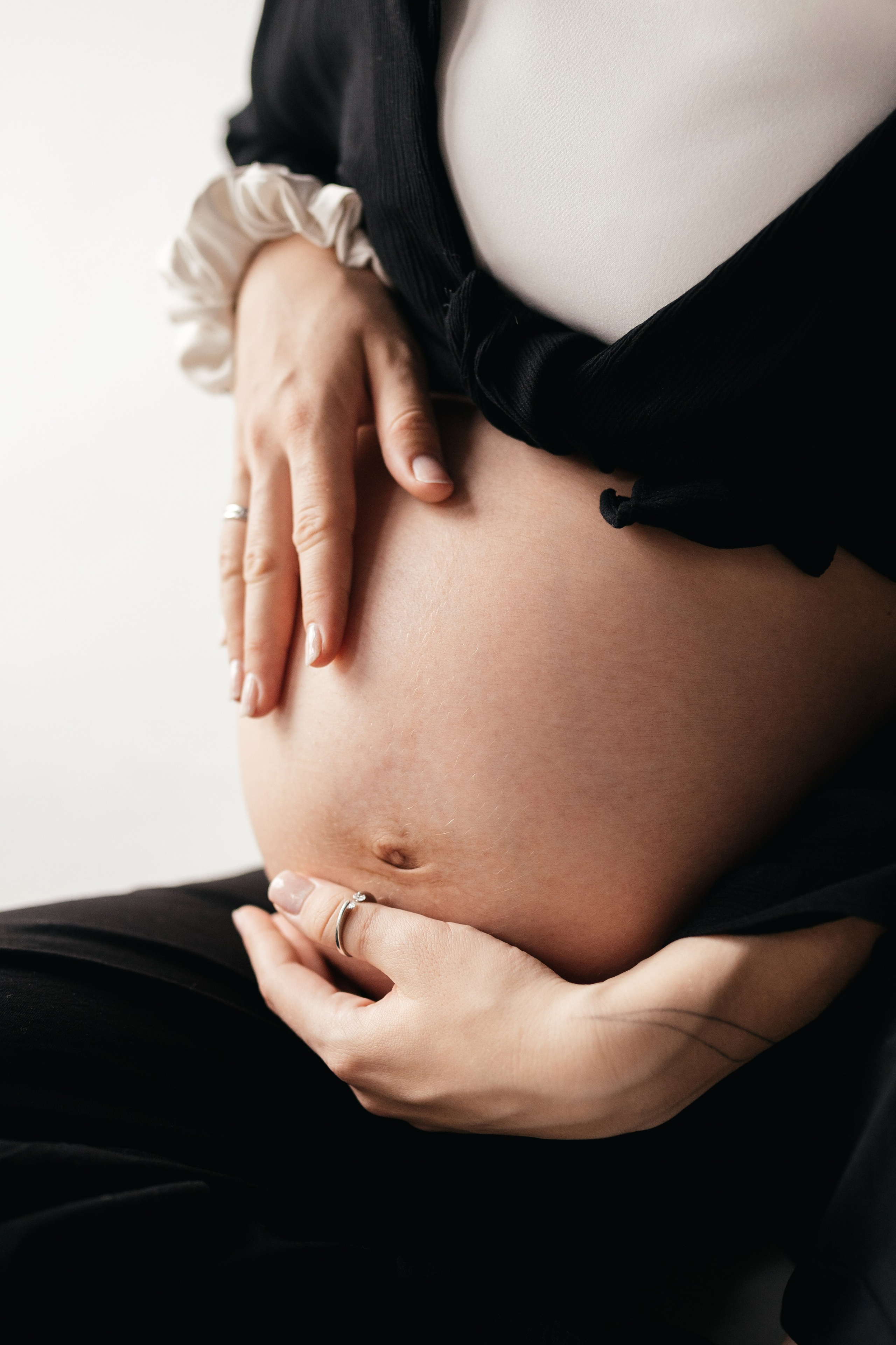 Мари. Семейный фотограф в Тюмени  Утенкова Юлия