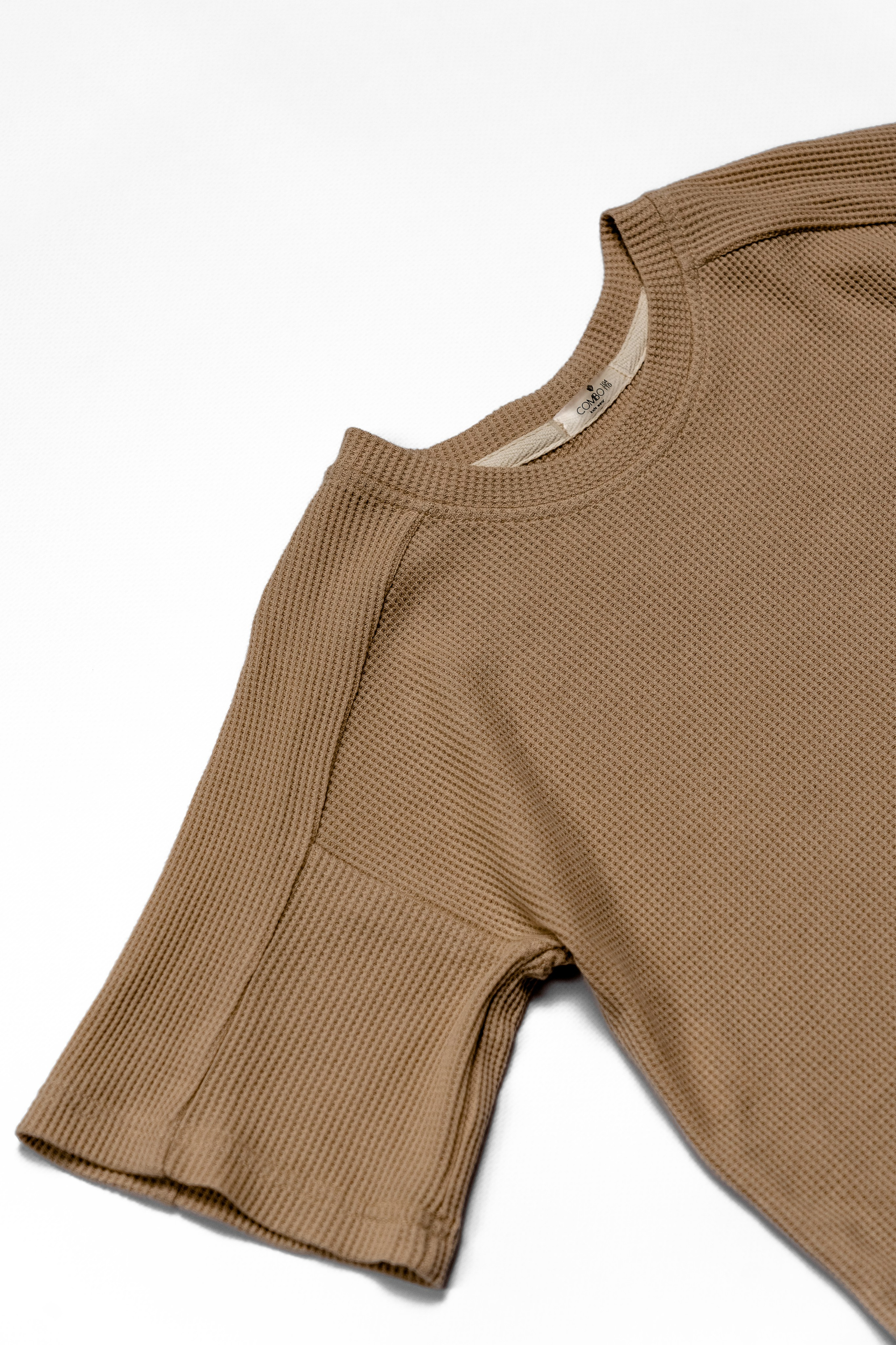 Детская одежда «Combo Kids Wear». Главная