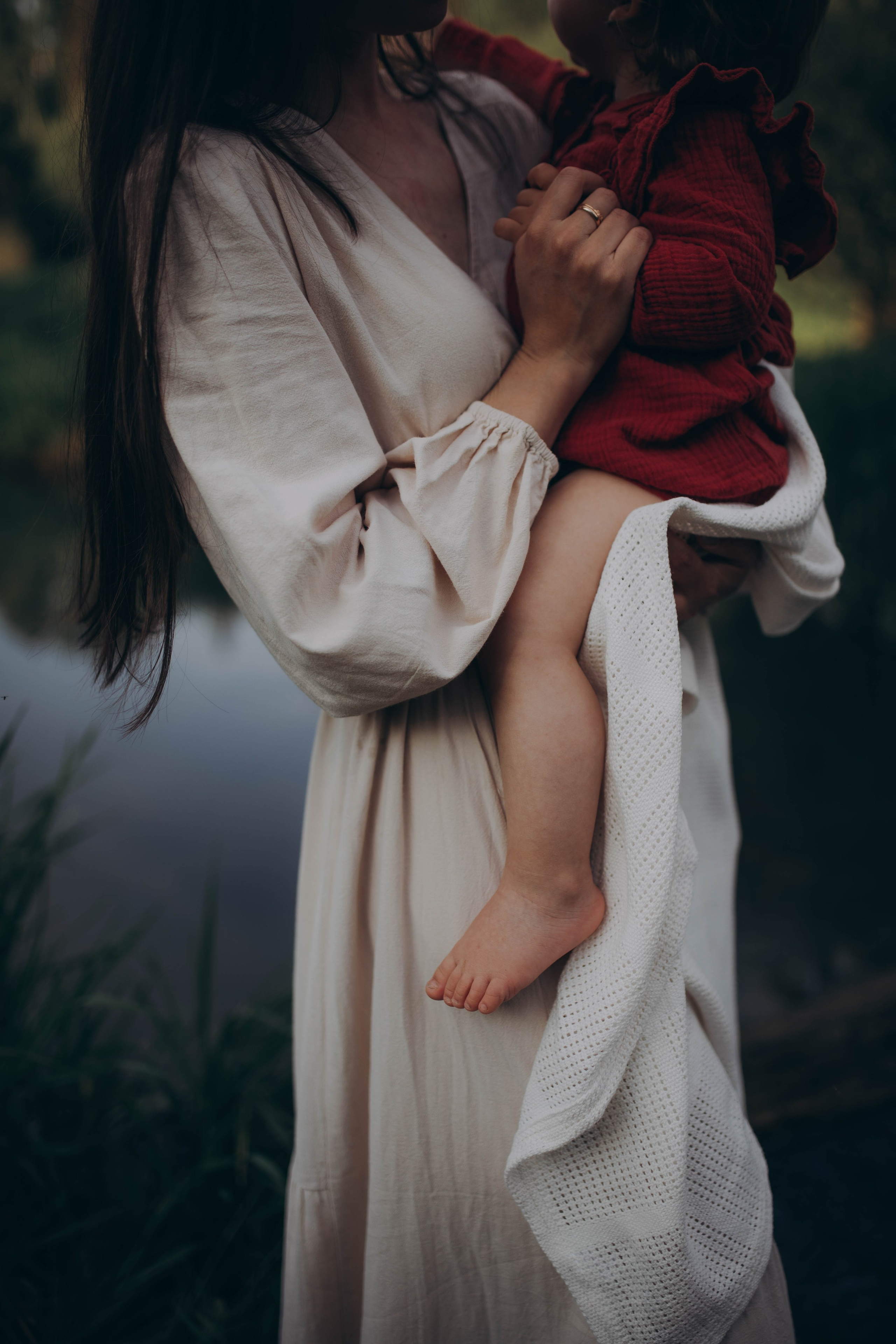 Семейный фотограф Кристина Шахура