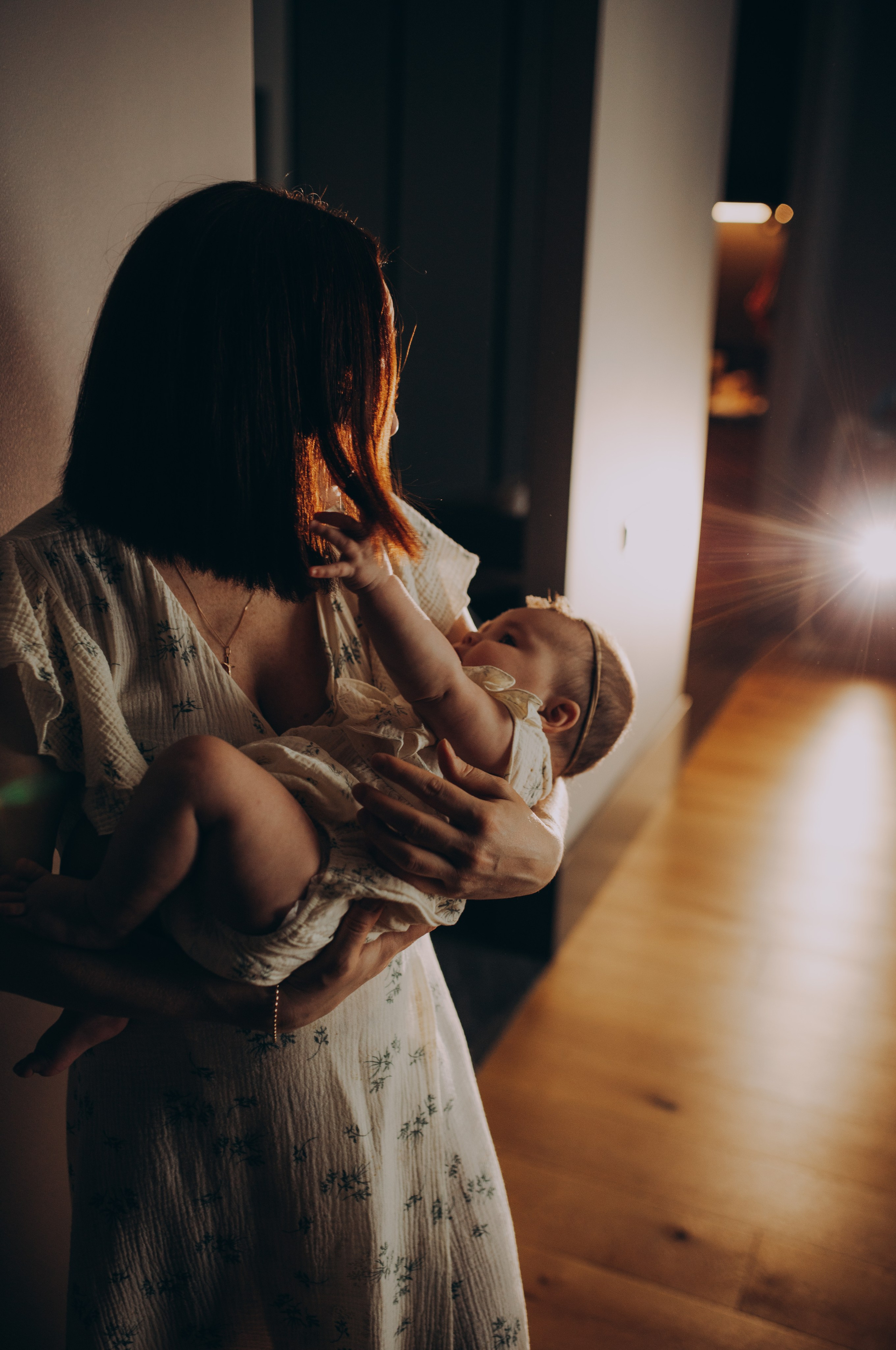 Семейный фотограф Кристина Шахура