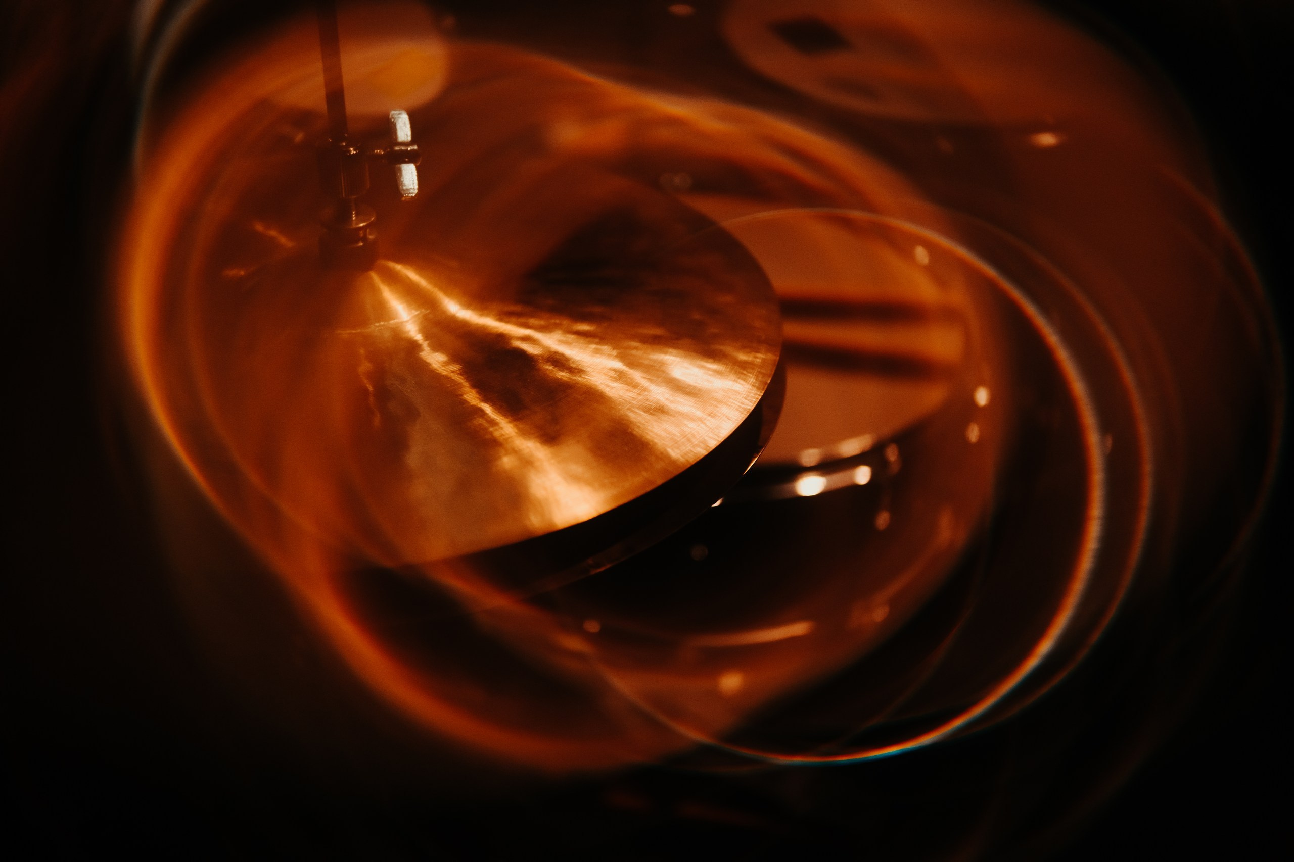 Магия Дудука. Концертный фотограф в Санкт-Петербурге