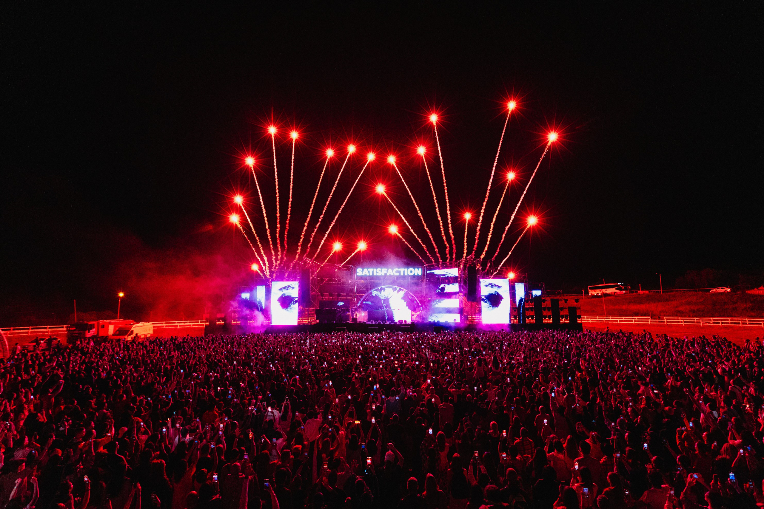 SATISFATION ALMATY 2024. ГЛАВНАЯ