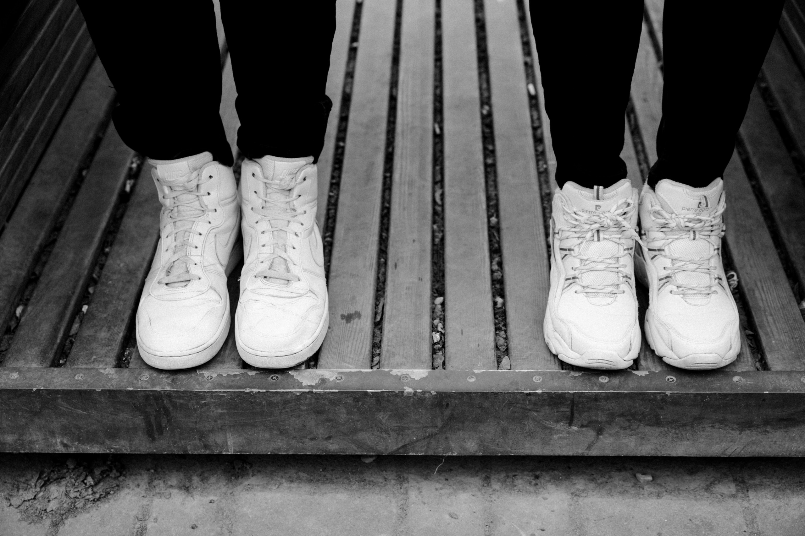 Паша и Вика. Свадебный и семейный фотограф Витебск, Минск, Андрей Павлов