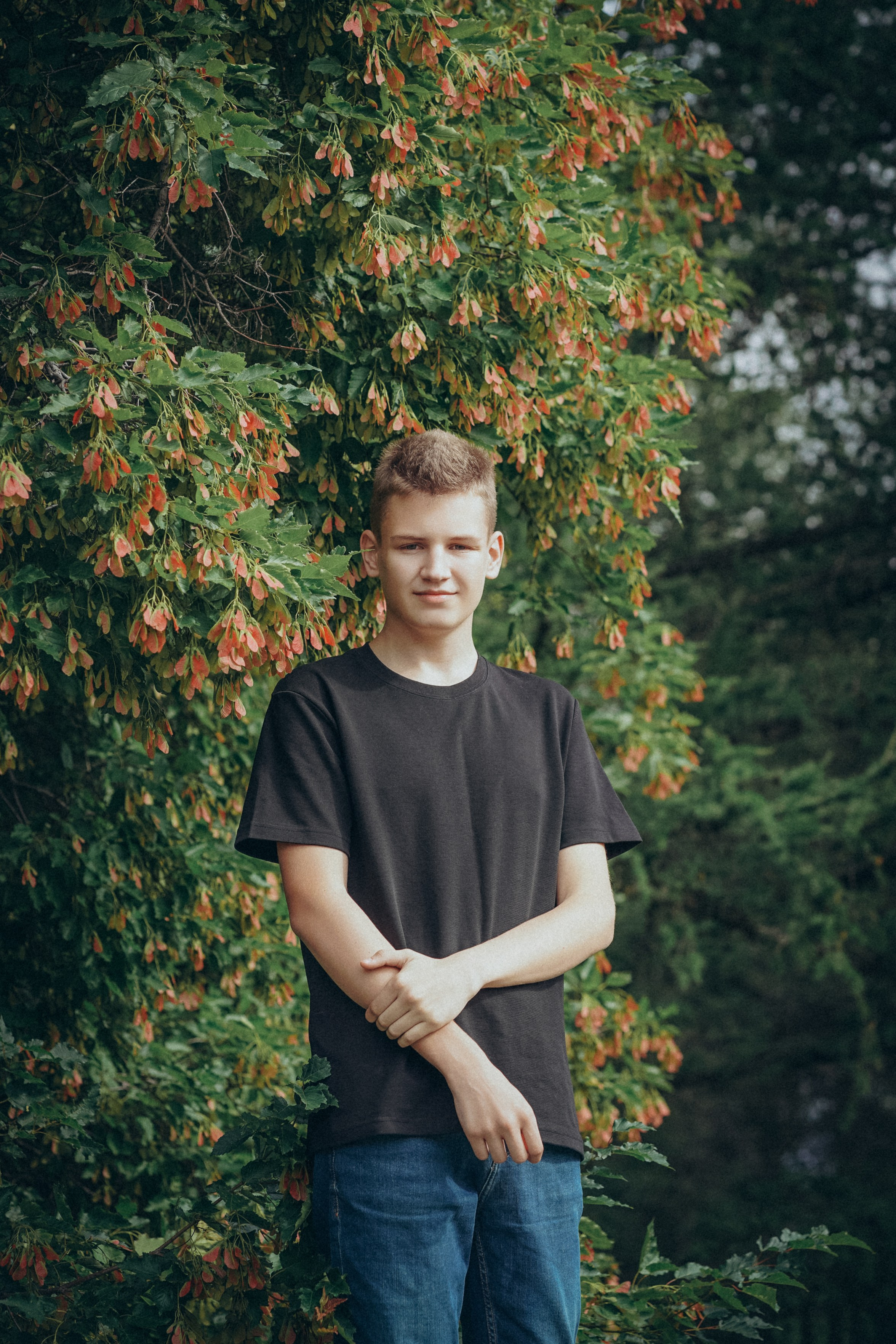 СЕМЕЙНАЯ ФОТОСЕССИЯ для СЕМЬИ УРЦЕВЫХ из БЕЛОРЕЦКА. Фотограф новорожденных беременных в Тюмени Ткачук Татьяна