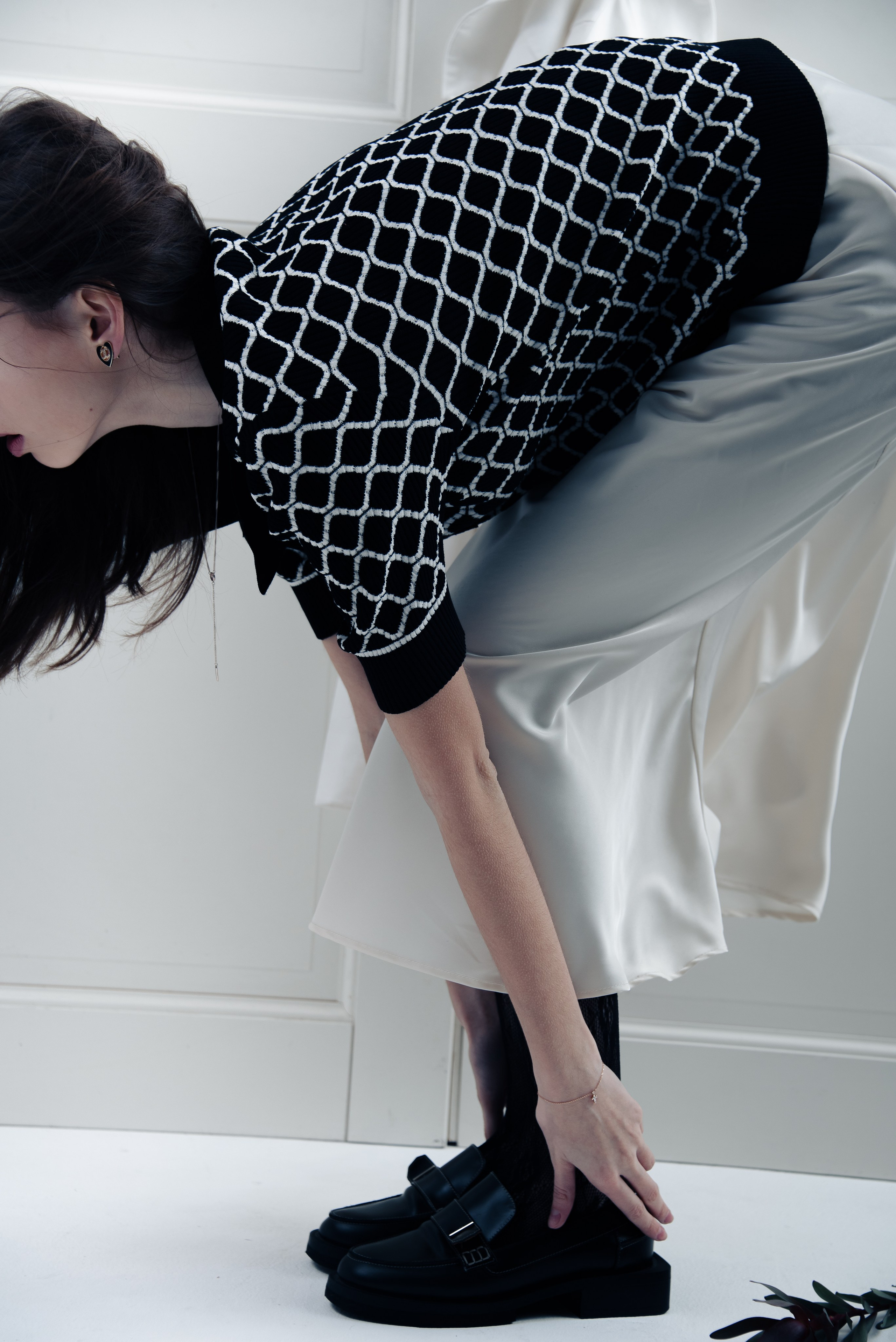 Для бренда. Фотограф Хабаровск