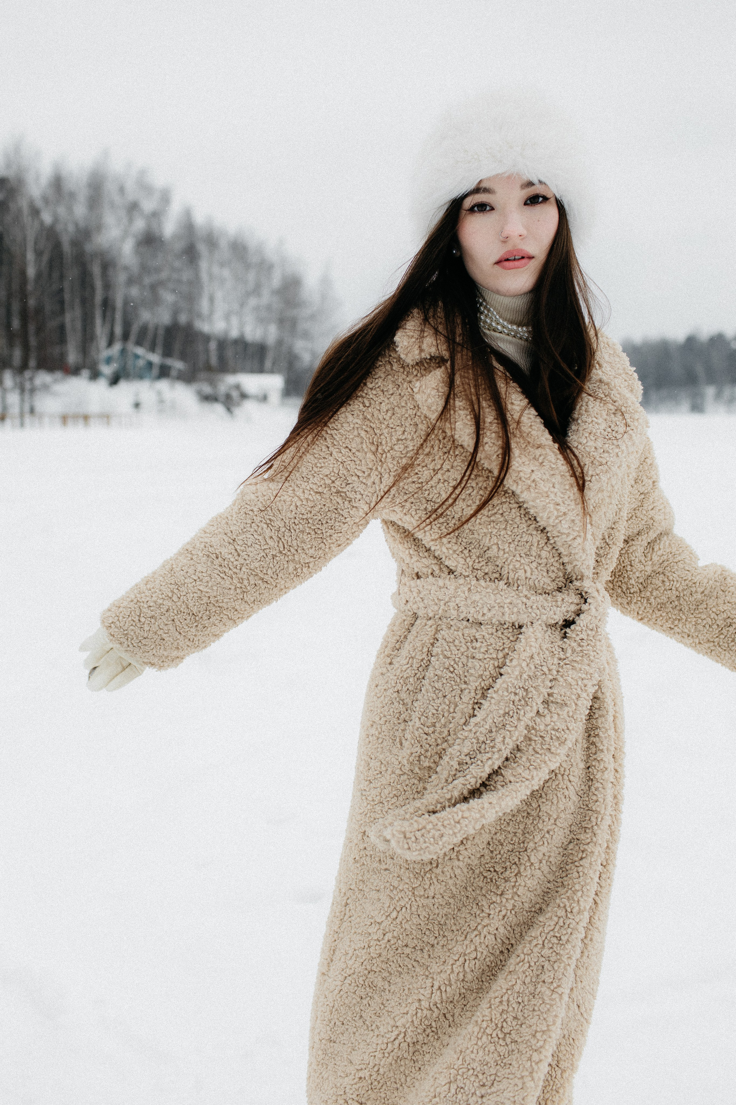 АМИНА. Свадебный и семейный фотограф Иваново Москва Елена Угодина