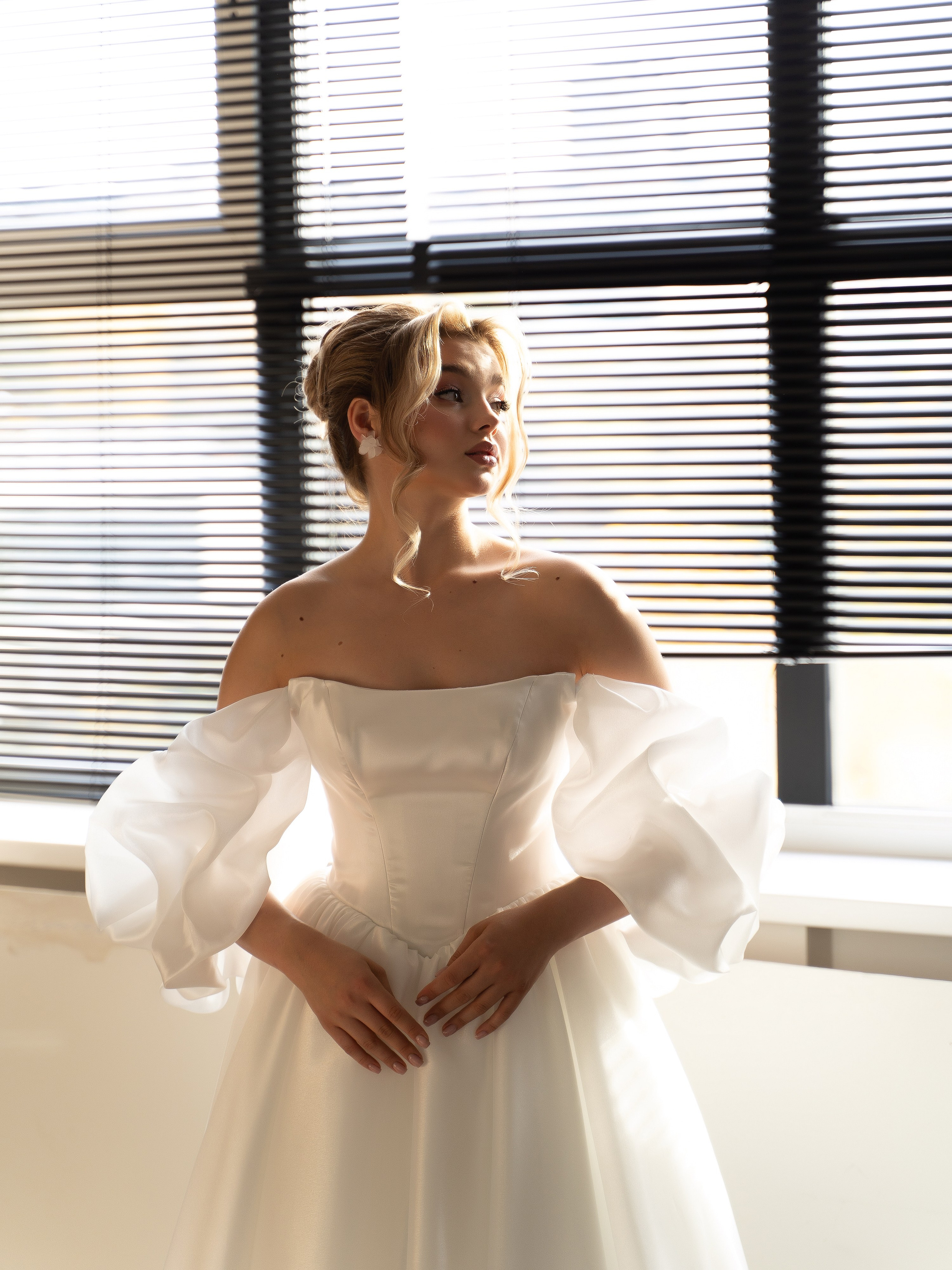 Каталог свадебных платьев. Иван Упоров — фотограф, рилсмейкер чебоксары