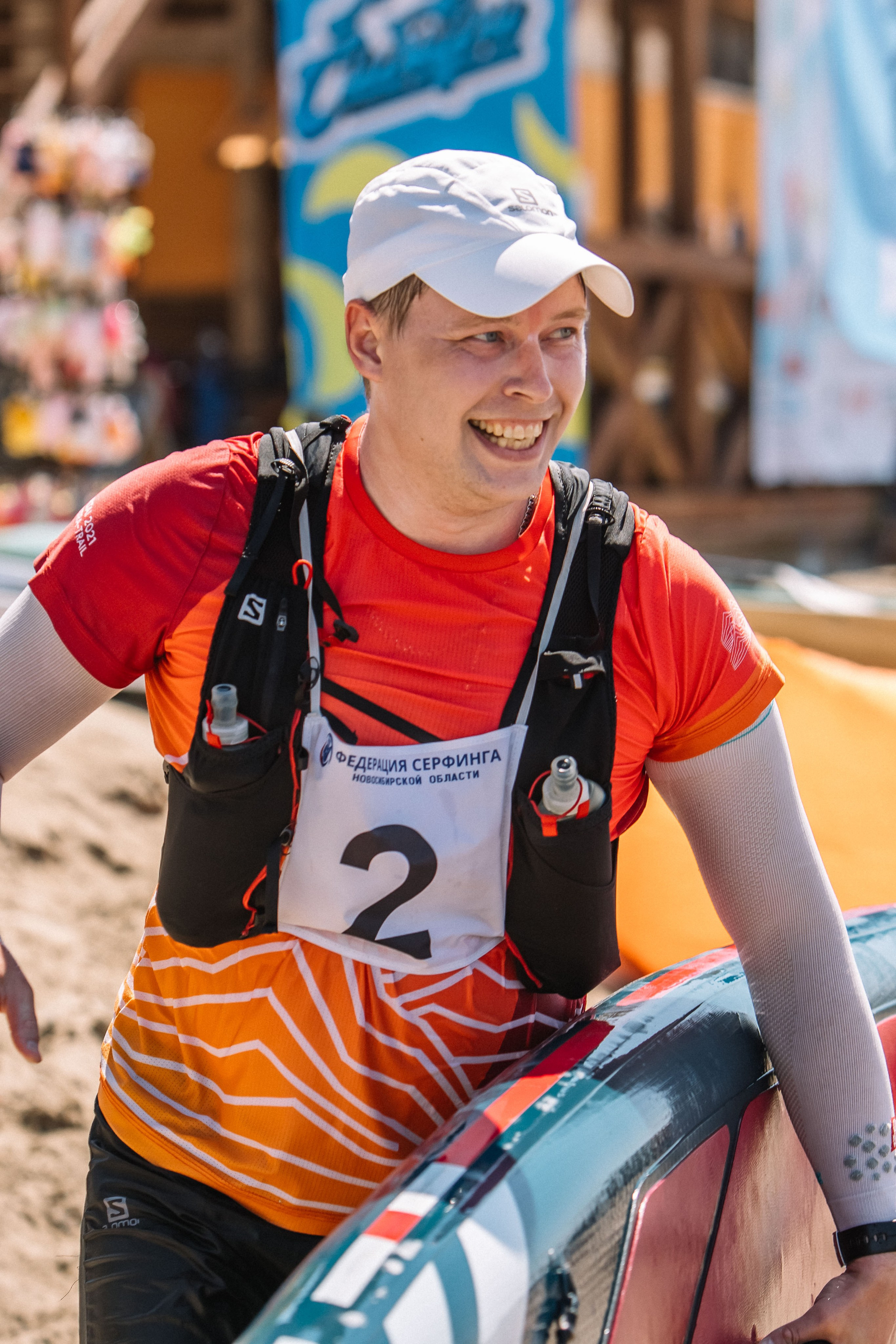 Чемпионат и первенство по НСО по серфингу. Репортажный фотограф в Новосибирске