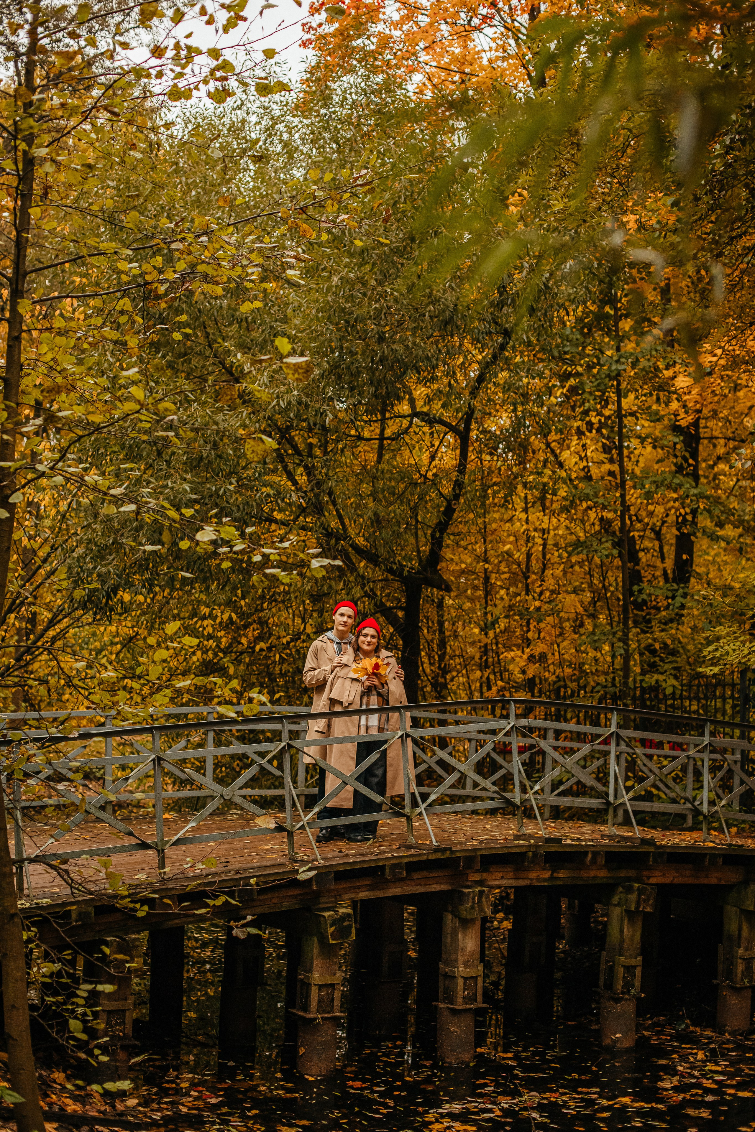 Лиза и Андрей. Elena Sova — семейный и женский фотограф в Санкт-Петербурге