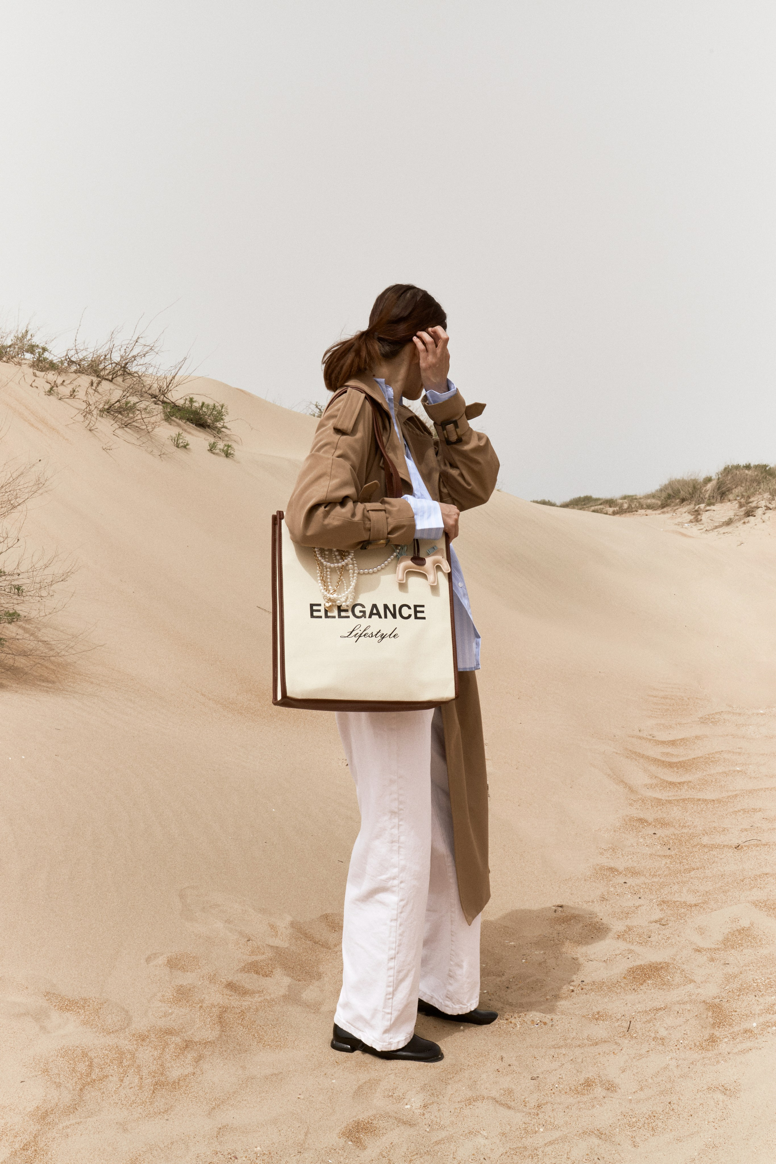 Саша. Фотограф в Анапе Инесса Басова