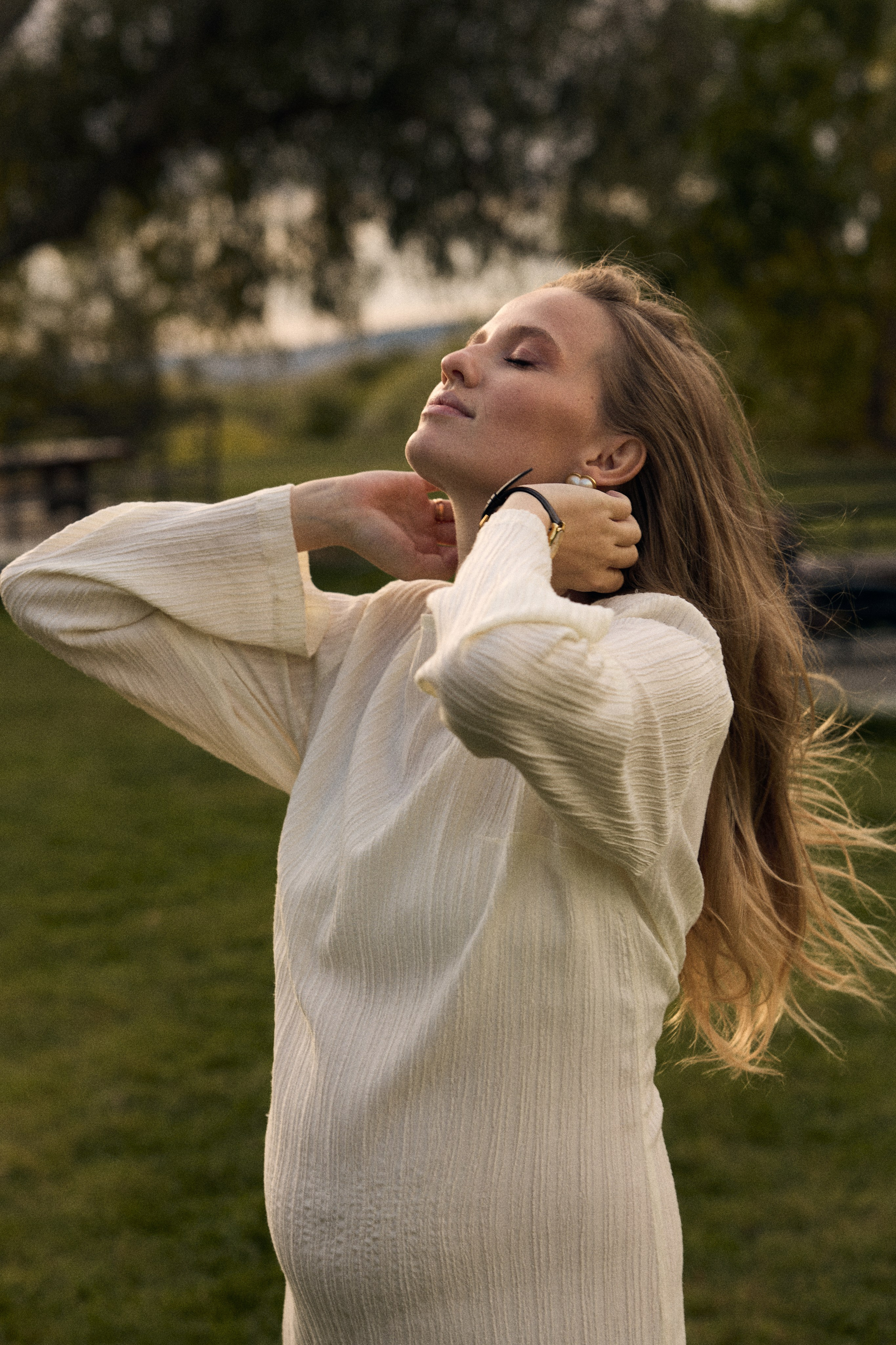 Kristina's family. Фотограф в Анапе Инесса Басова