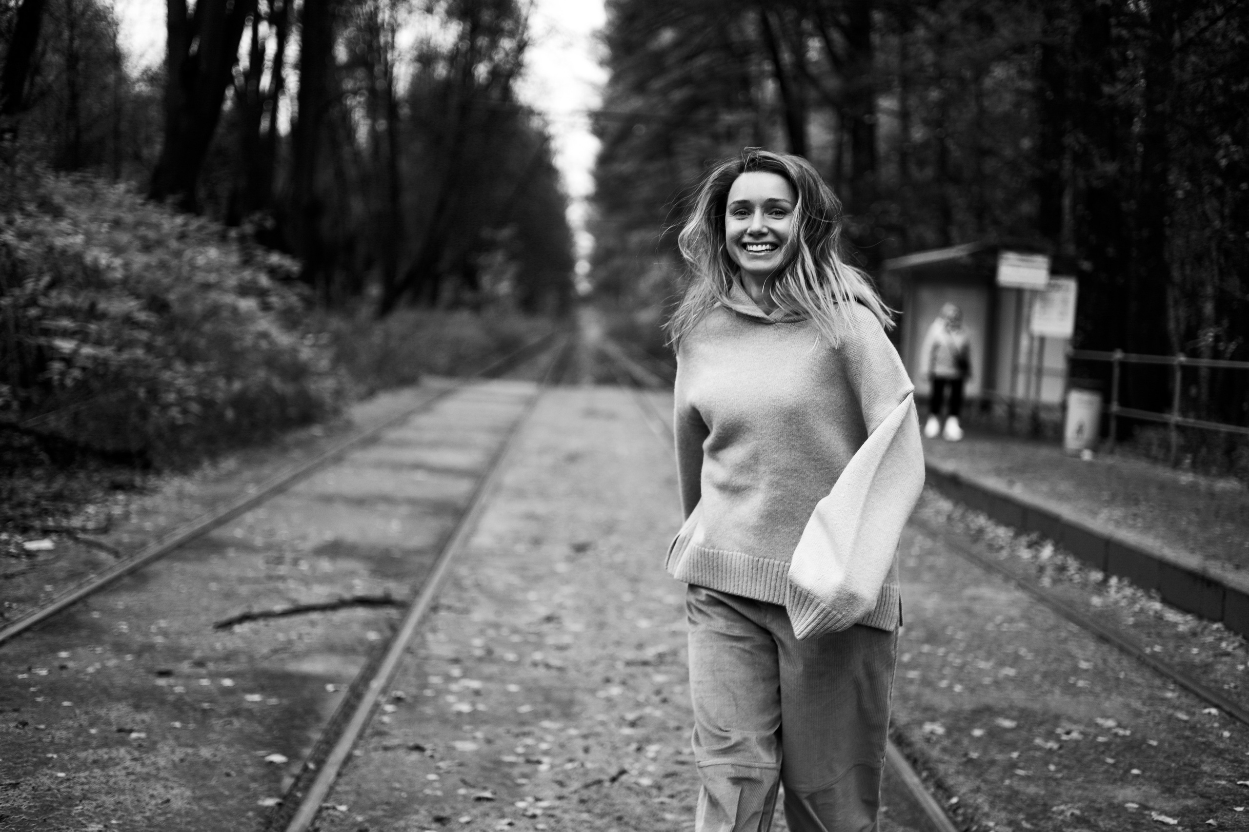 Осень в Измайлово 🍂. Мария Бриль семейный и детский Lifestyle фотограф Москва