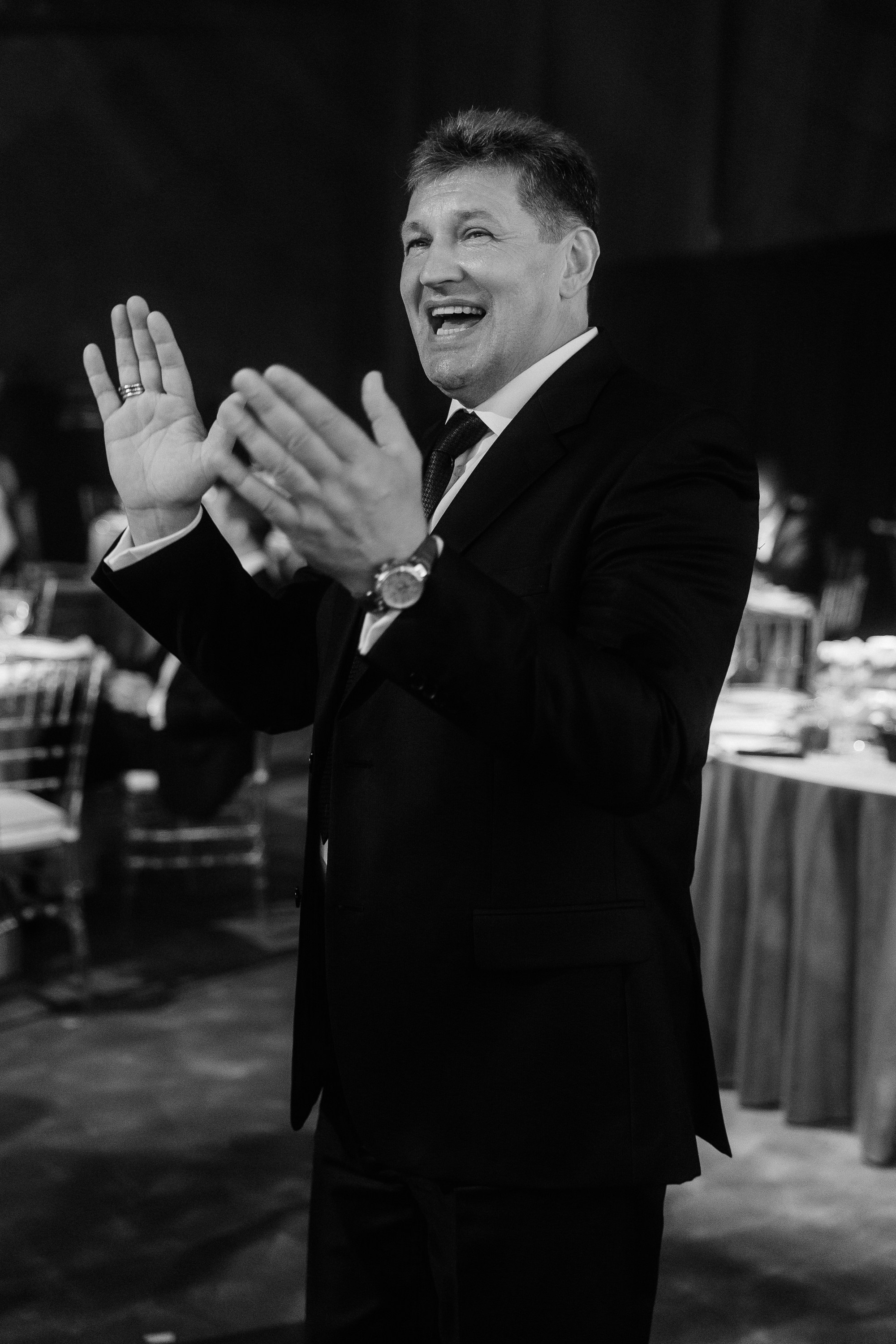 Репортажное портфолио. Свадебный фотограф в Нижнем Новгороде и Москве Николай Майоров