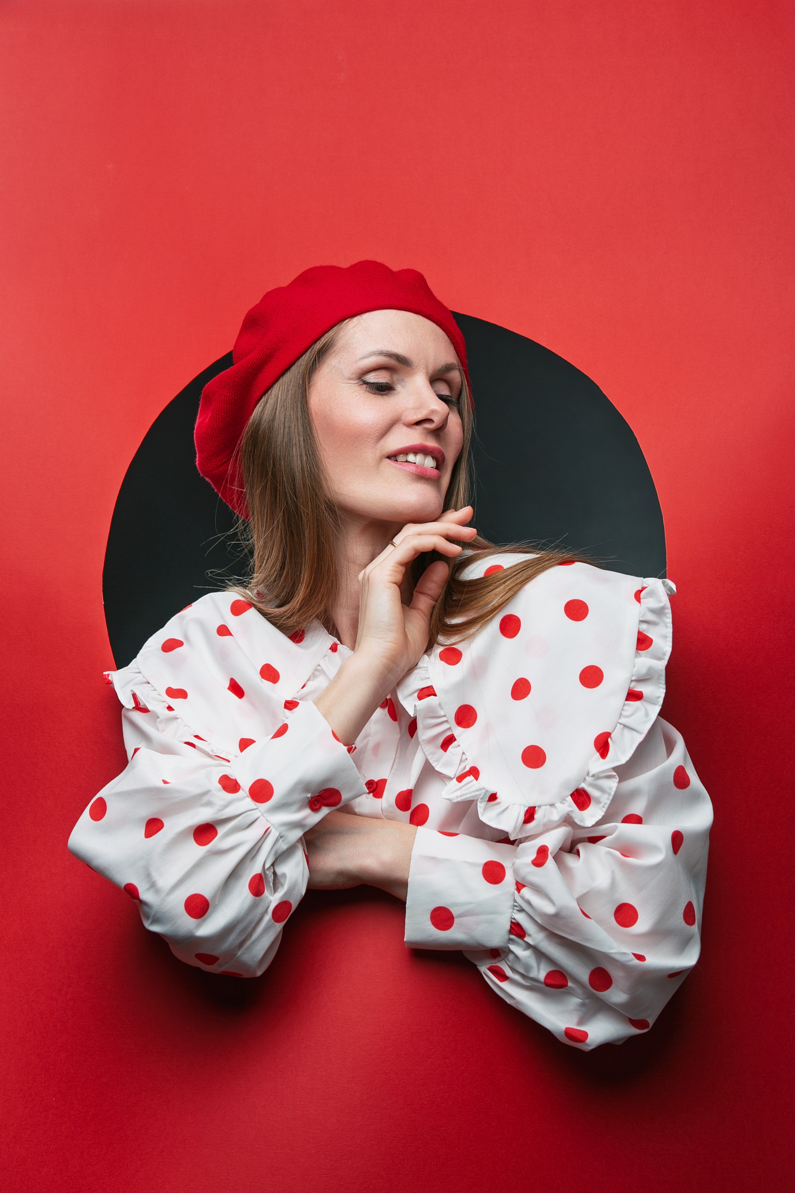 Фотопрактика, модели, богданенко, ренесанс стар. Фотограф Богданенко Антон