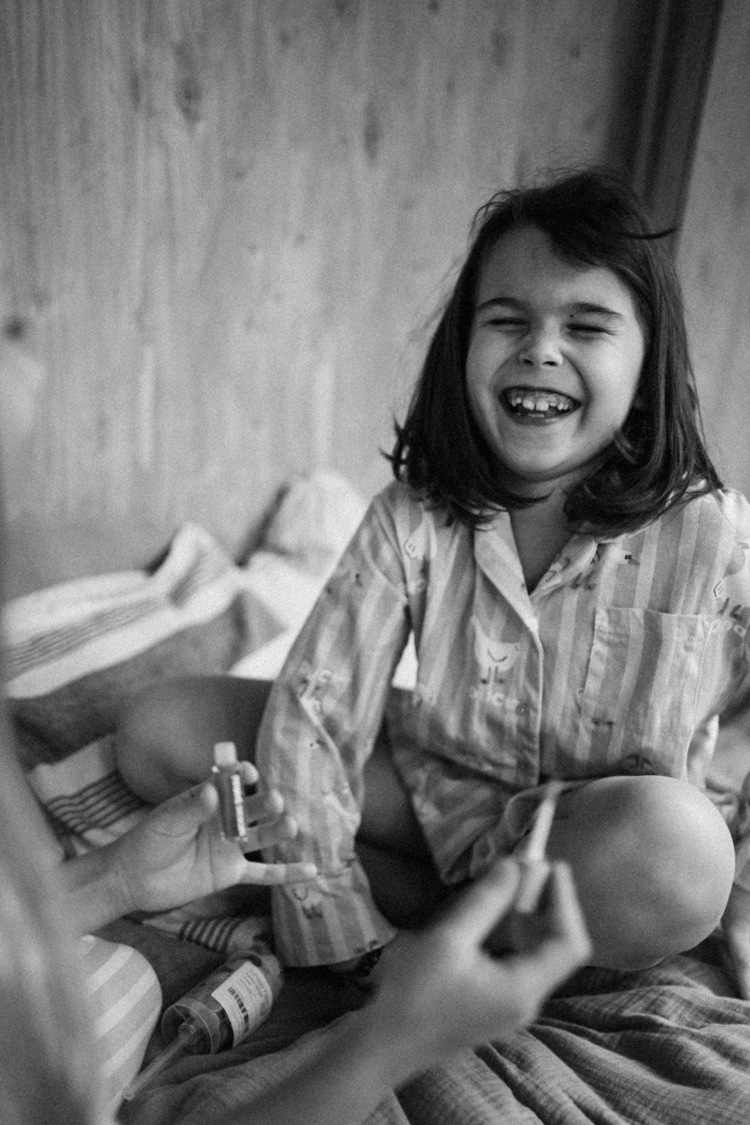 Girls just wanna have fun. Семейный и детский фотограф и видеограф в Москве, Серпухове и Тарусе Валерия Сорокина