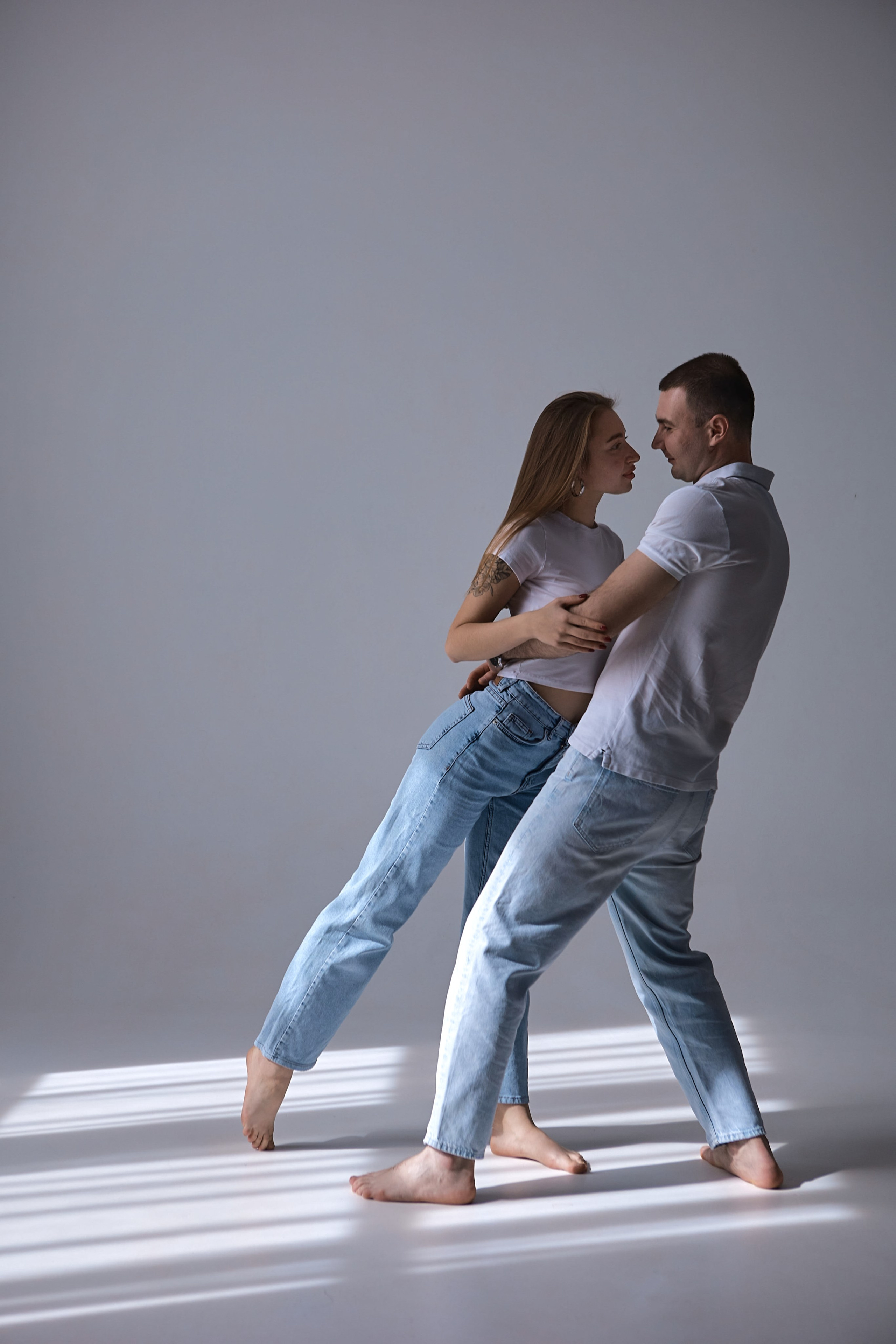 Юрий и Виктория. Семейный и свадебный фотограф в Краснодаре Михеева Светлана