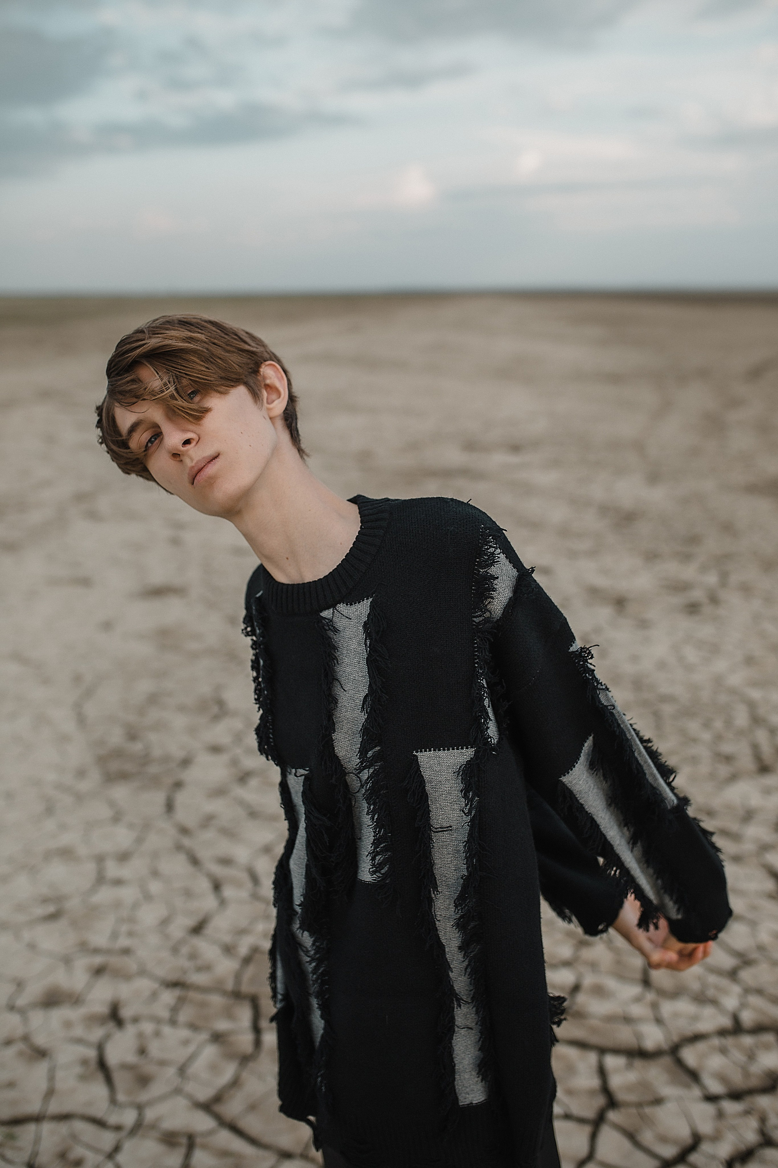 Данил. Фотошкола | Фотограф в Краснодаре Марина Туник