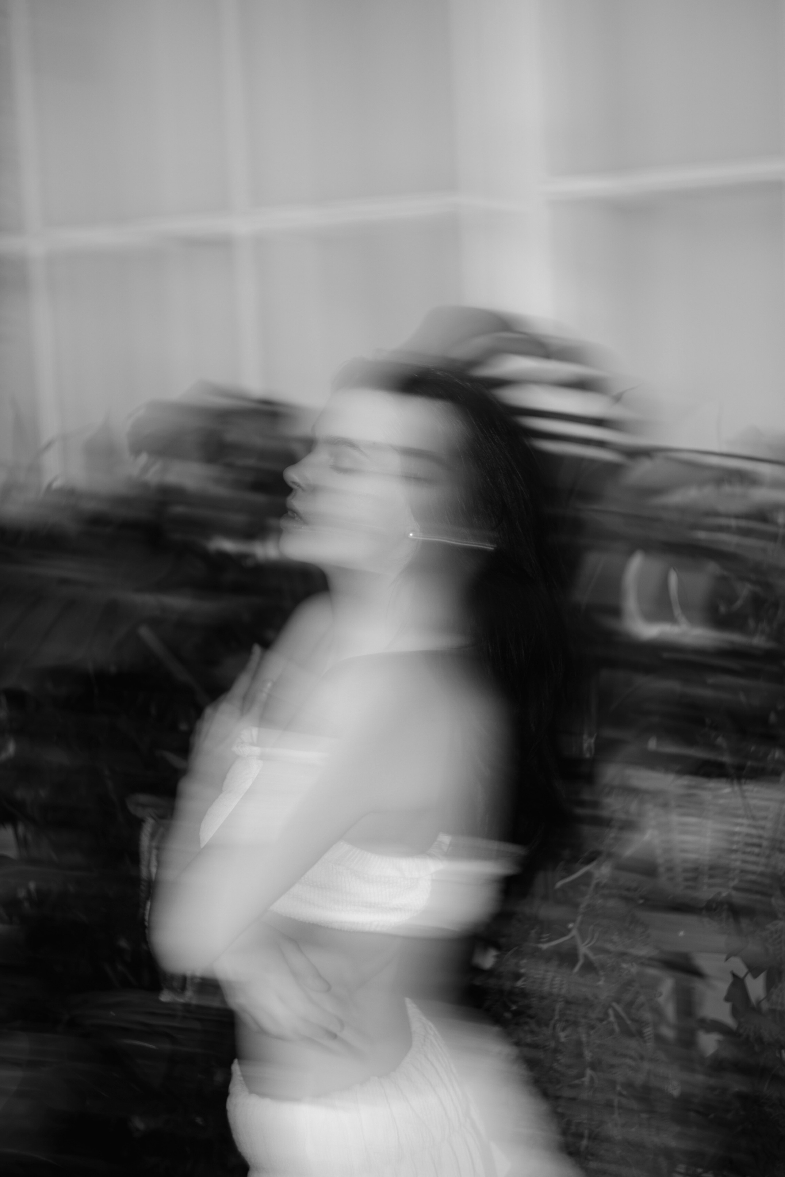 Портреты. Ph___tina