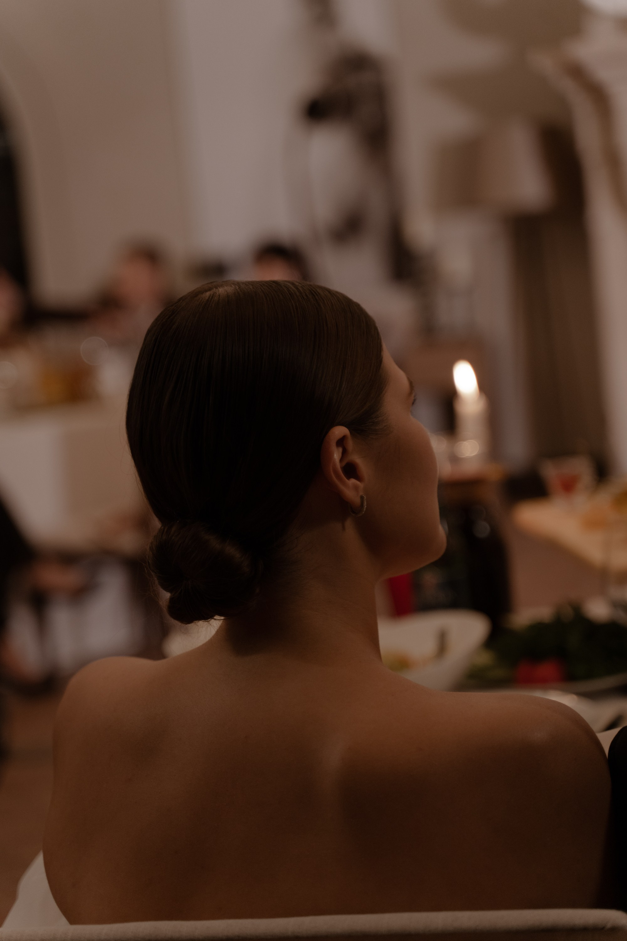 Valeria&Aleksеy. Портретный фотограф в Краснодаре Валерия Матирная